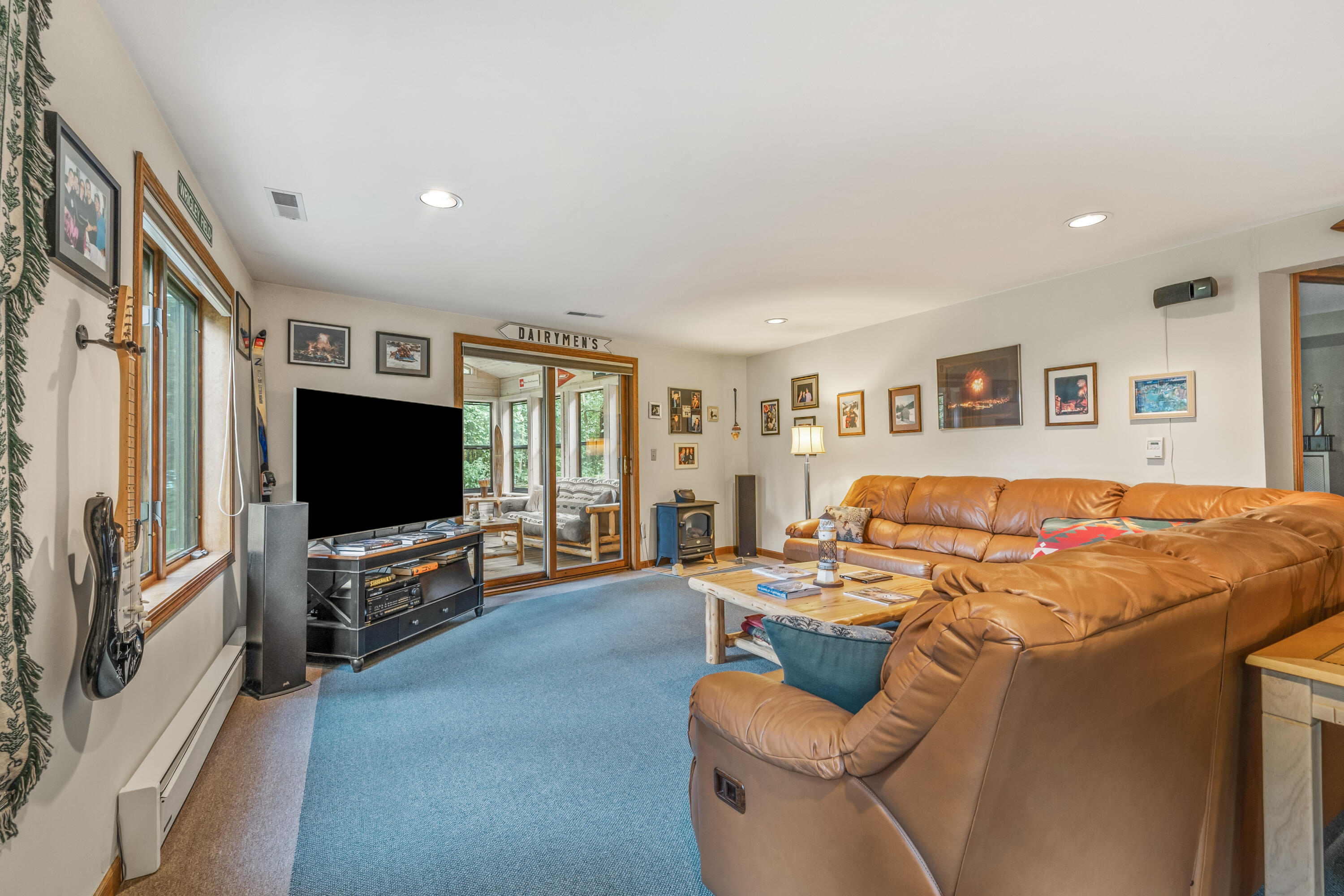 1120 S Lake Shore Dr #33
