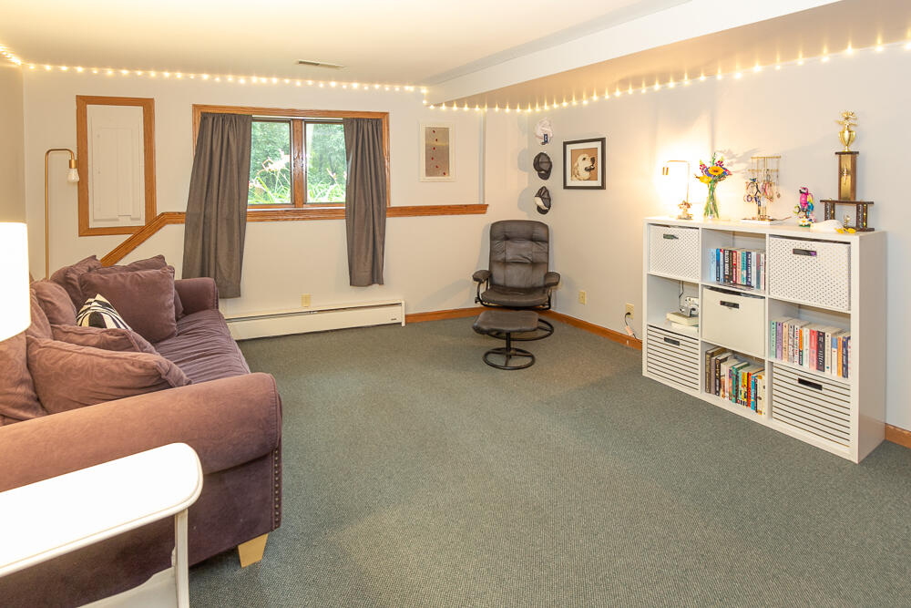 1120 S Lake Shore Dr #33