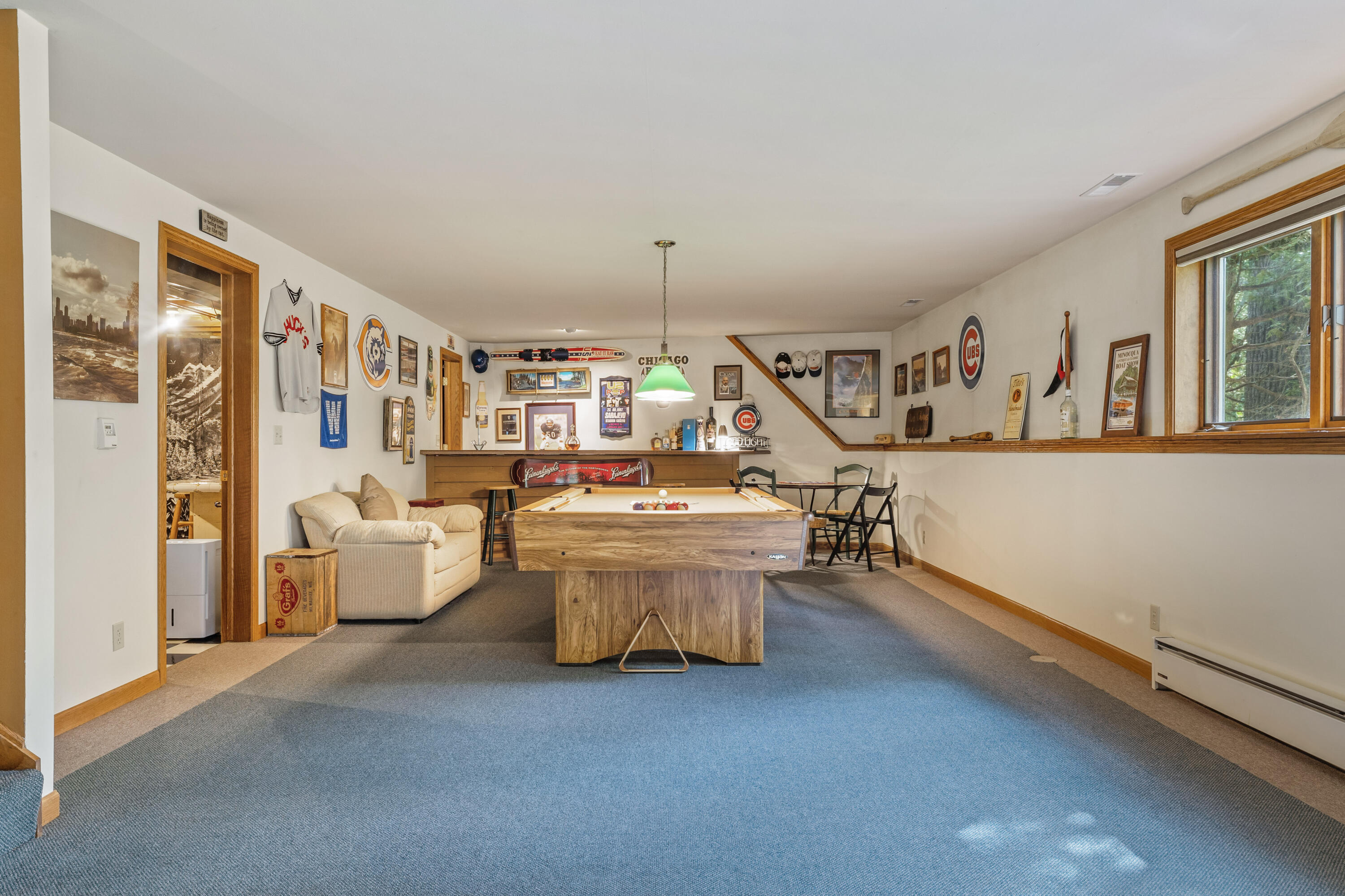 1120 S Lake Shore Dr #33
