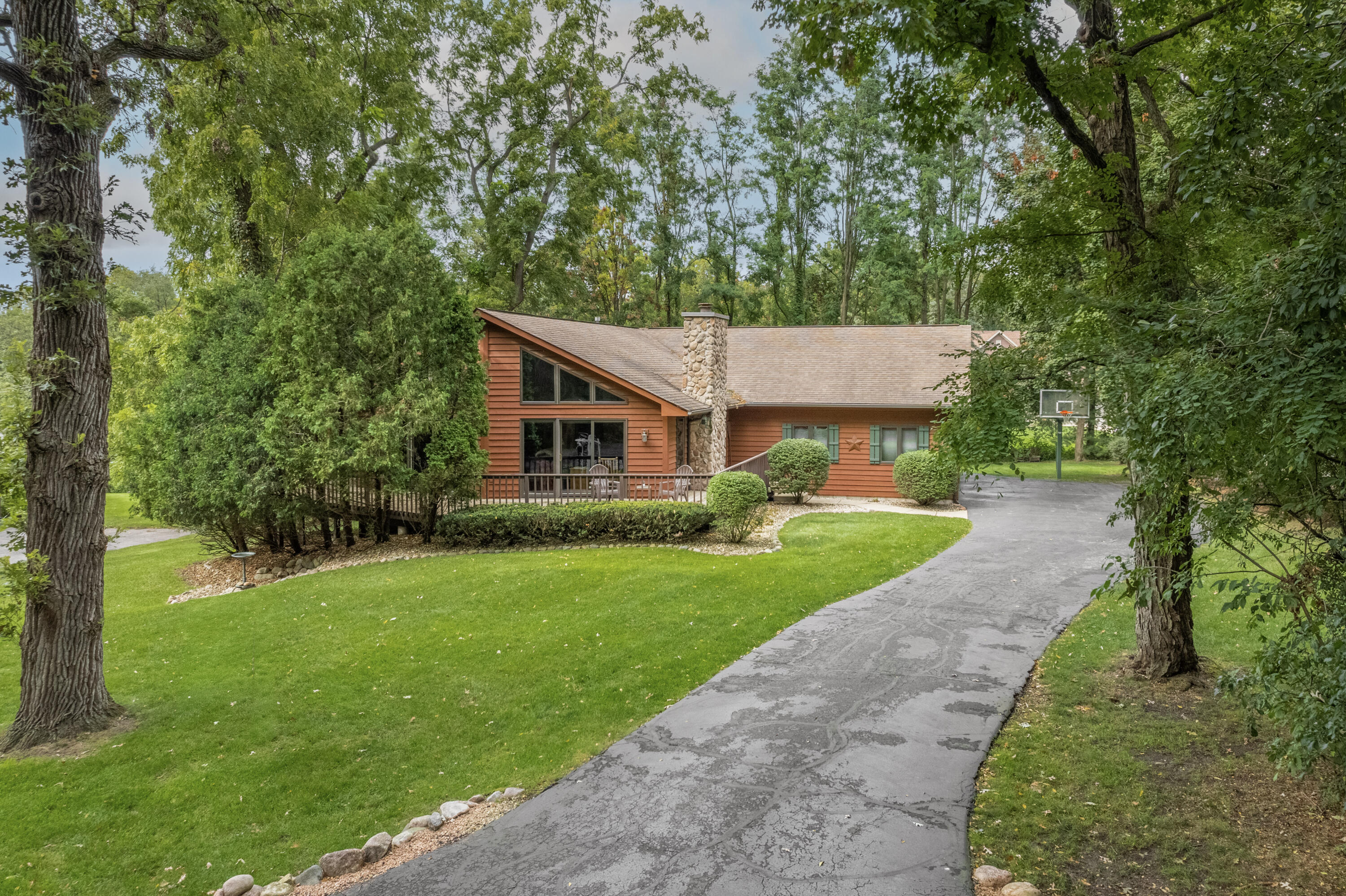 1120 S Lake Shore Dr #33