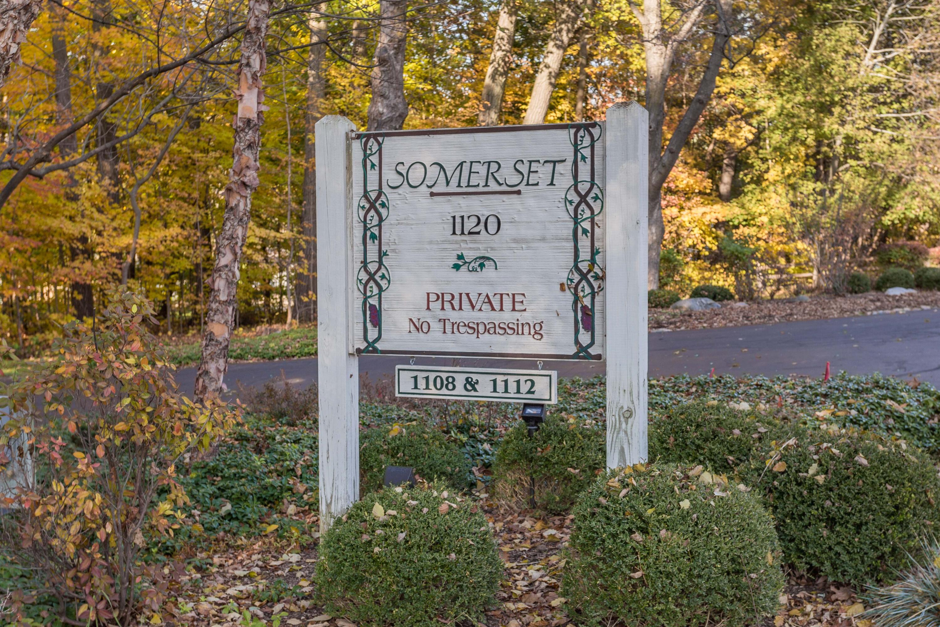 1120 S Lake Shore Dr #33