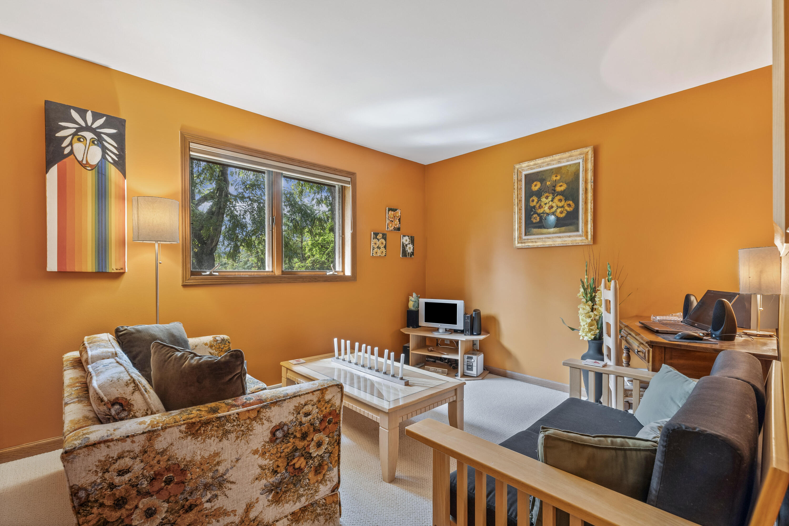 1120 S Lake Shore Dr #33