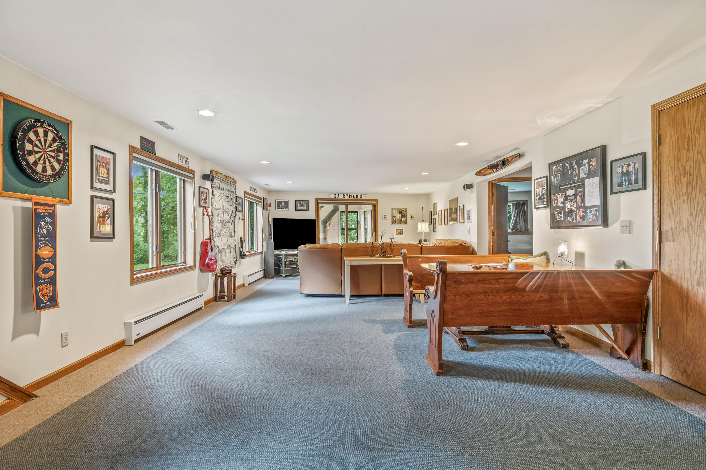 1120 S Lake Shore Dr #33