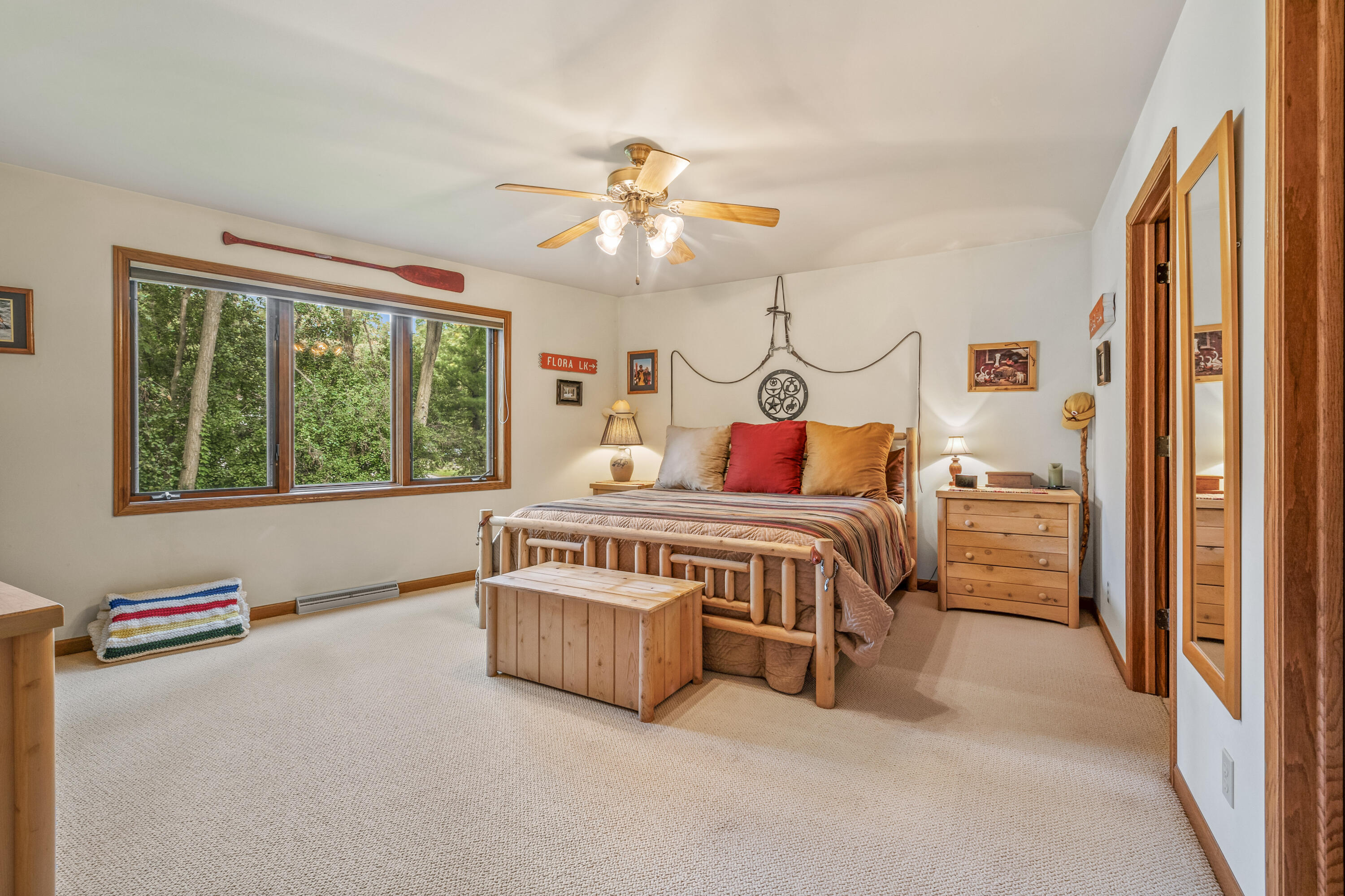 1120 S Lake Shore Dr #33