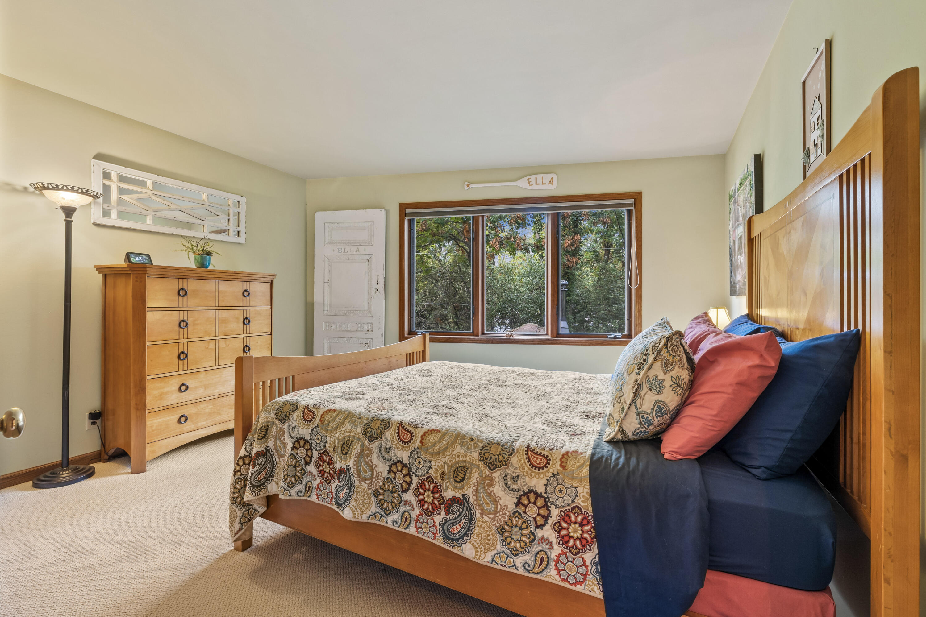 1120 S Lake Shore Dr #33