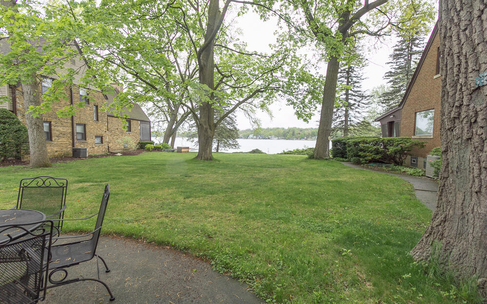 703 Wilmot Ave