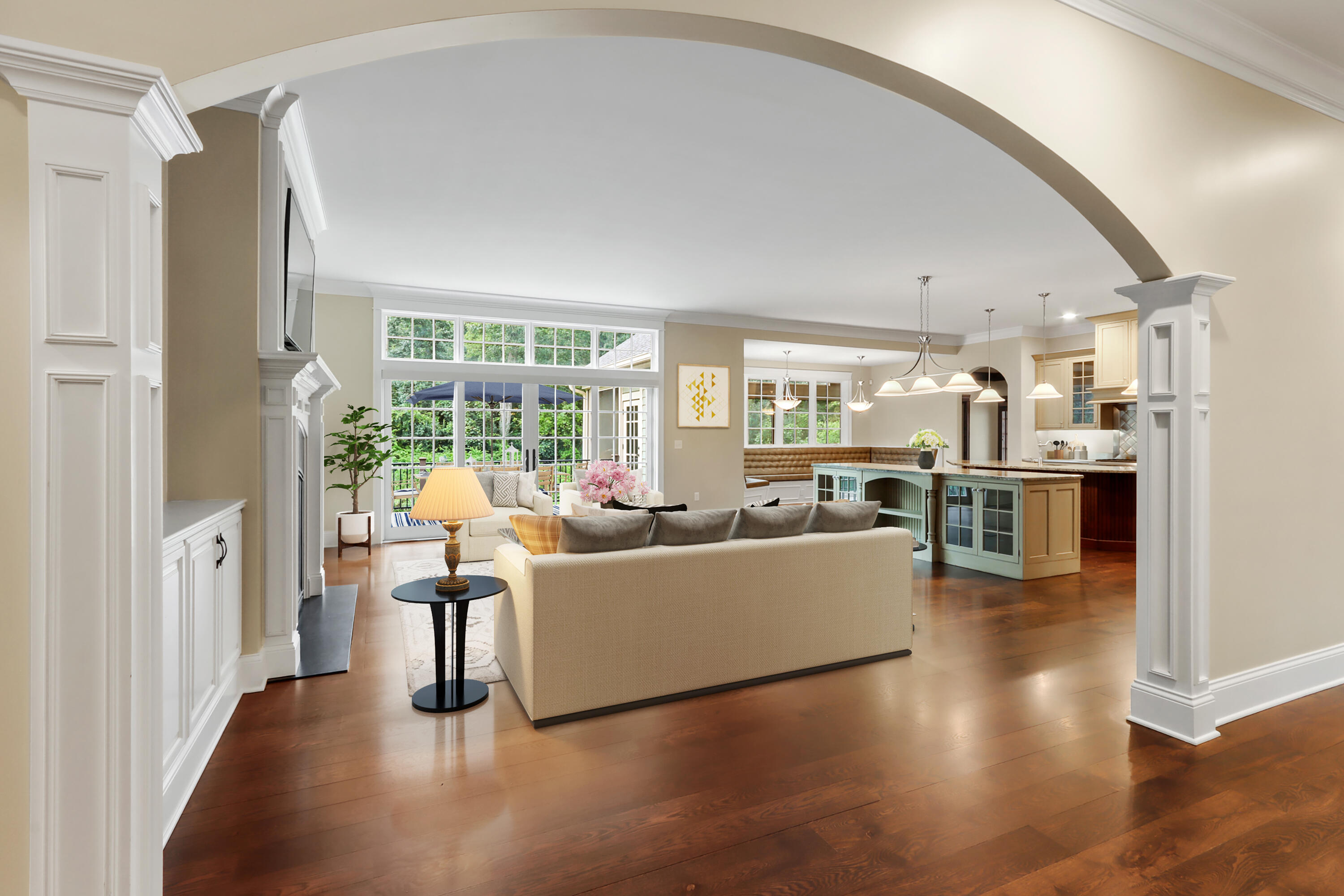 1540 Geneva Club Dr Unit: 18-24