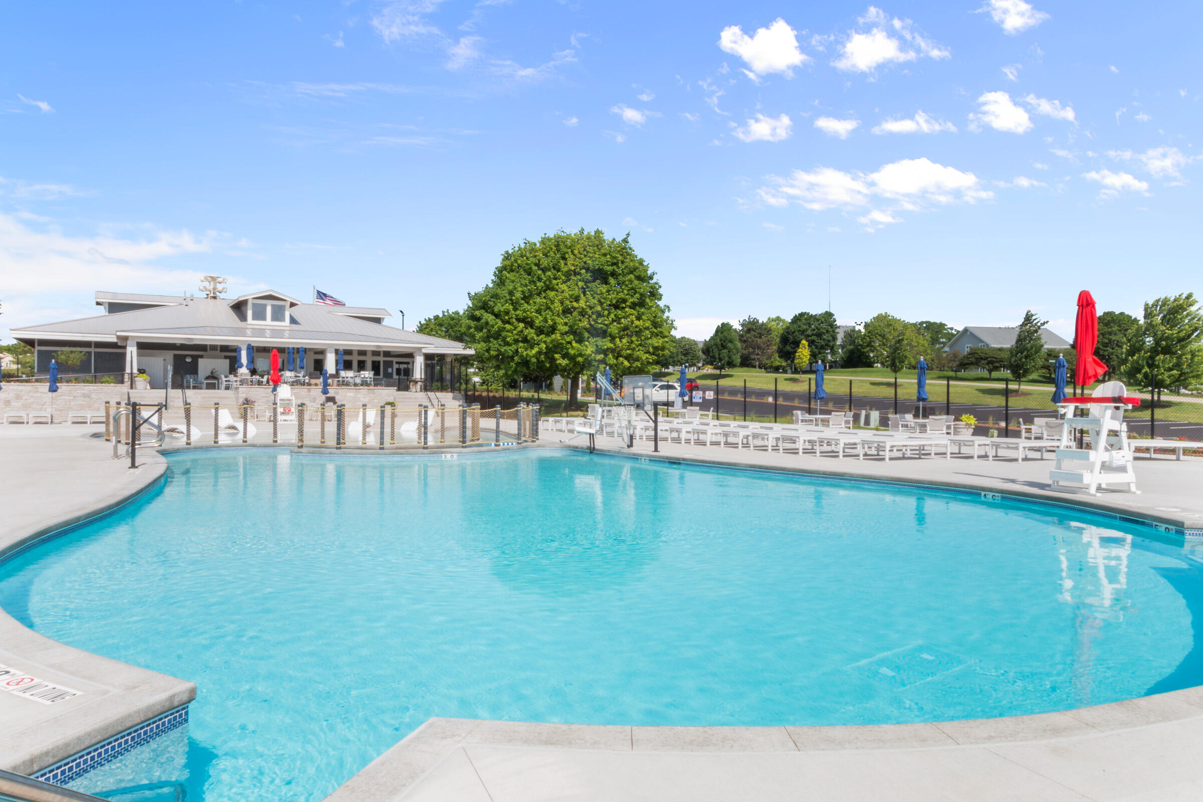 1540 Geneva Club Dr Unit: 18-24