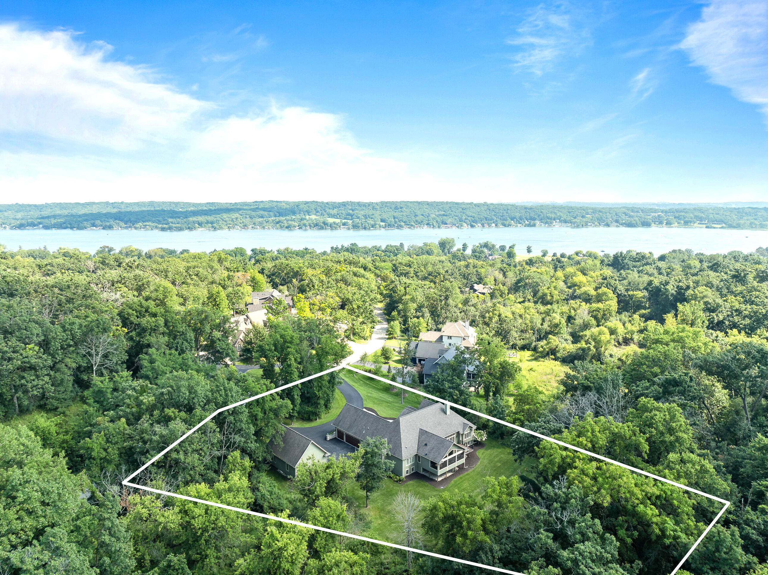 1540 Geneva Club Dr Unit: 18-24