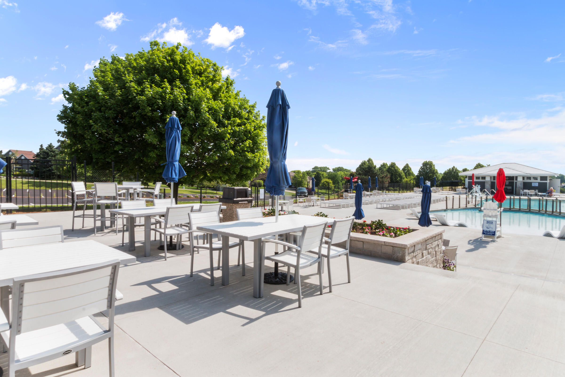 1540 Geneva Club Dr Unit: 18-24