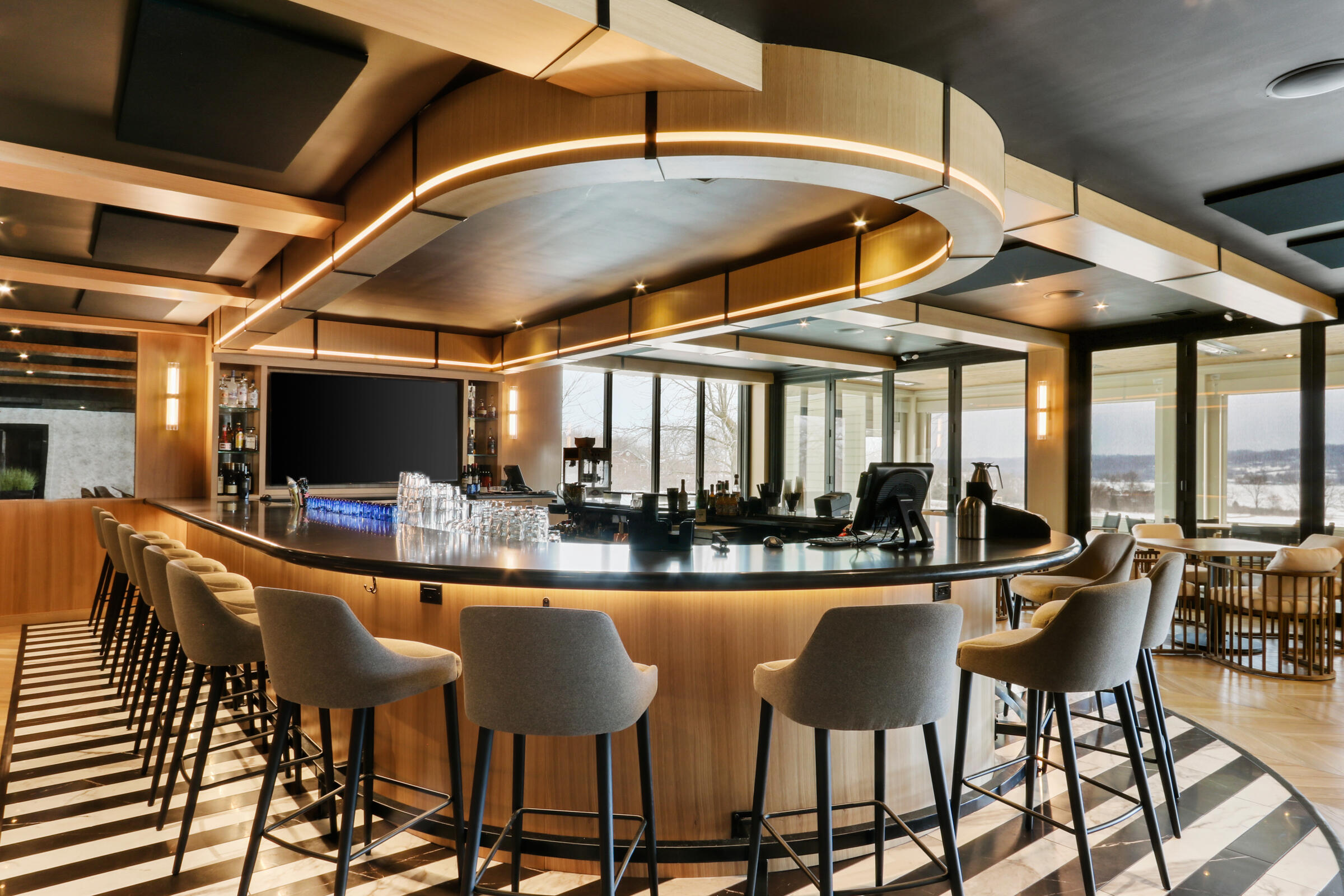 1540 Geneva Club Dr Unit: 18-24