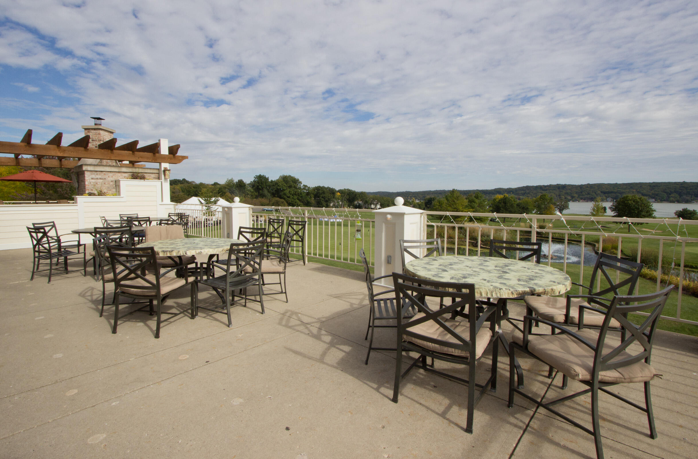 1540 Geneva Club Dr Unit: 18-24