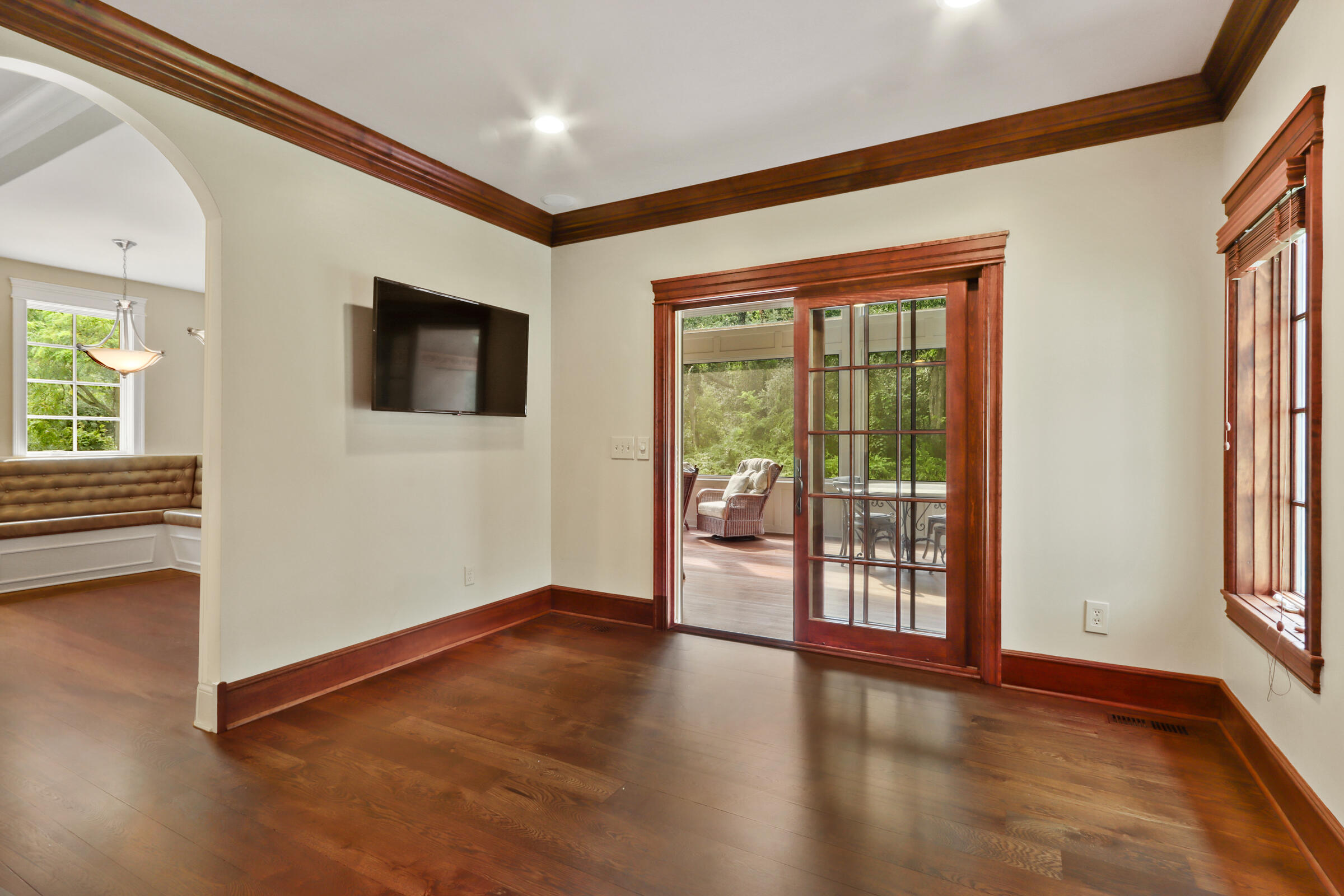 1540 Geneva Club Dr Unit: 18-24