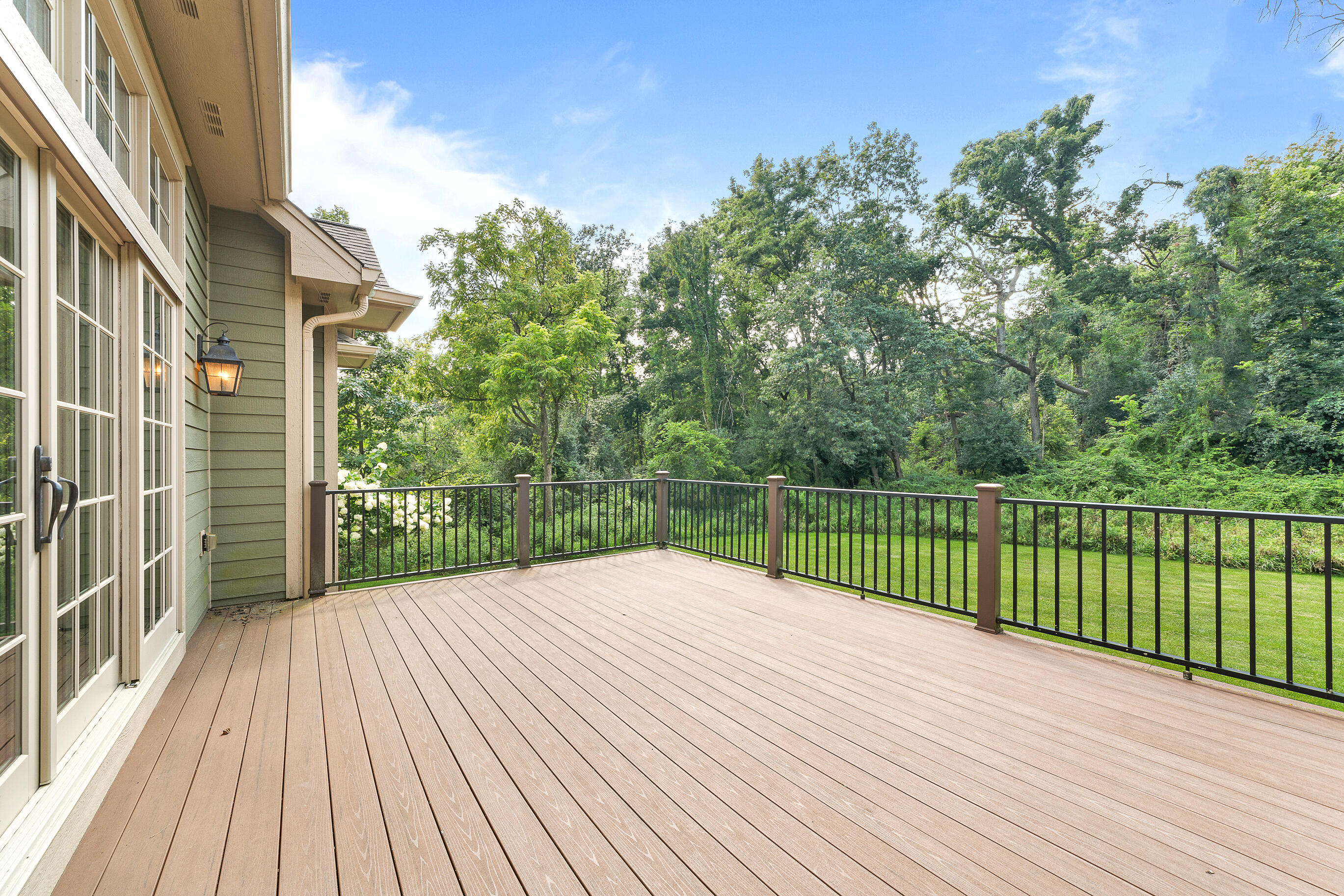 1540 Geneva Club Dr Unit: 18-24