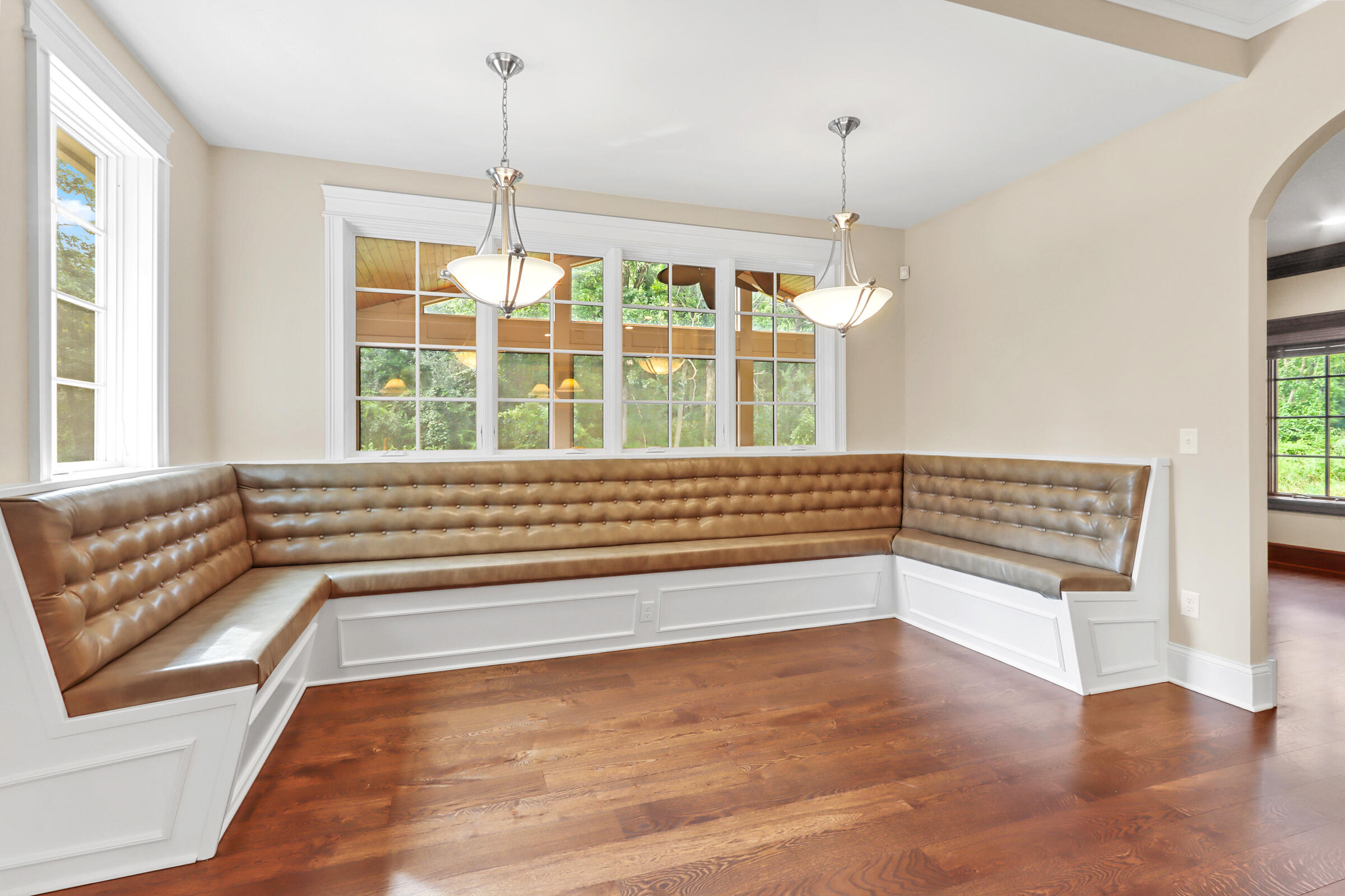 1540 Geneva Club Dr Unit: 18-24