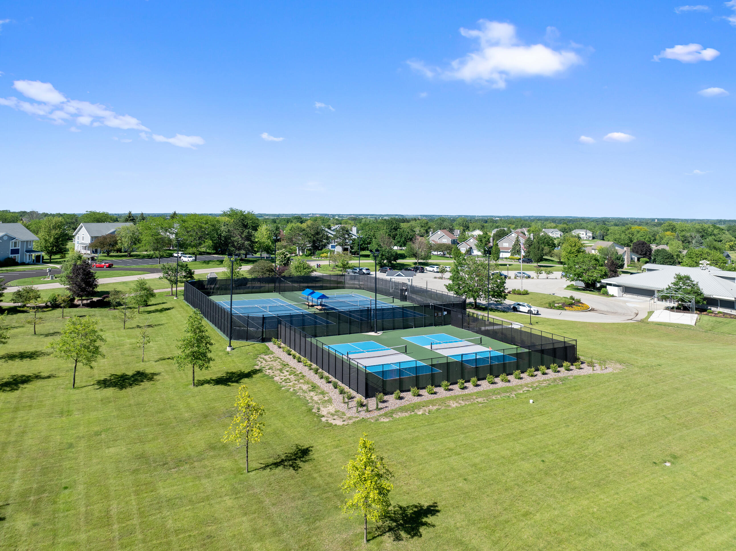 1540 Geneva Club Dr Unit: 18-24