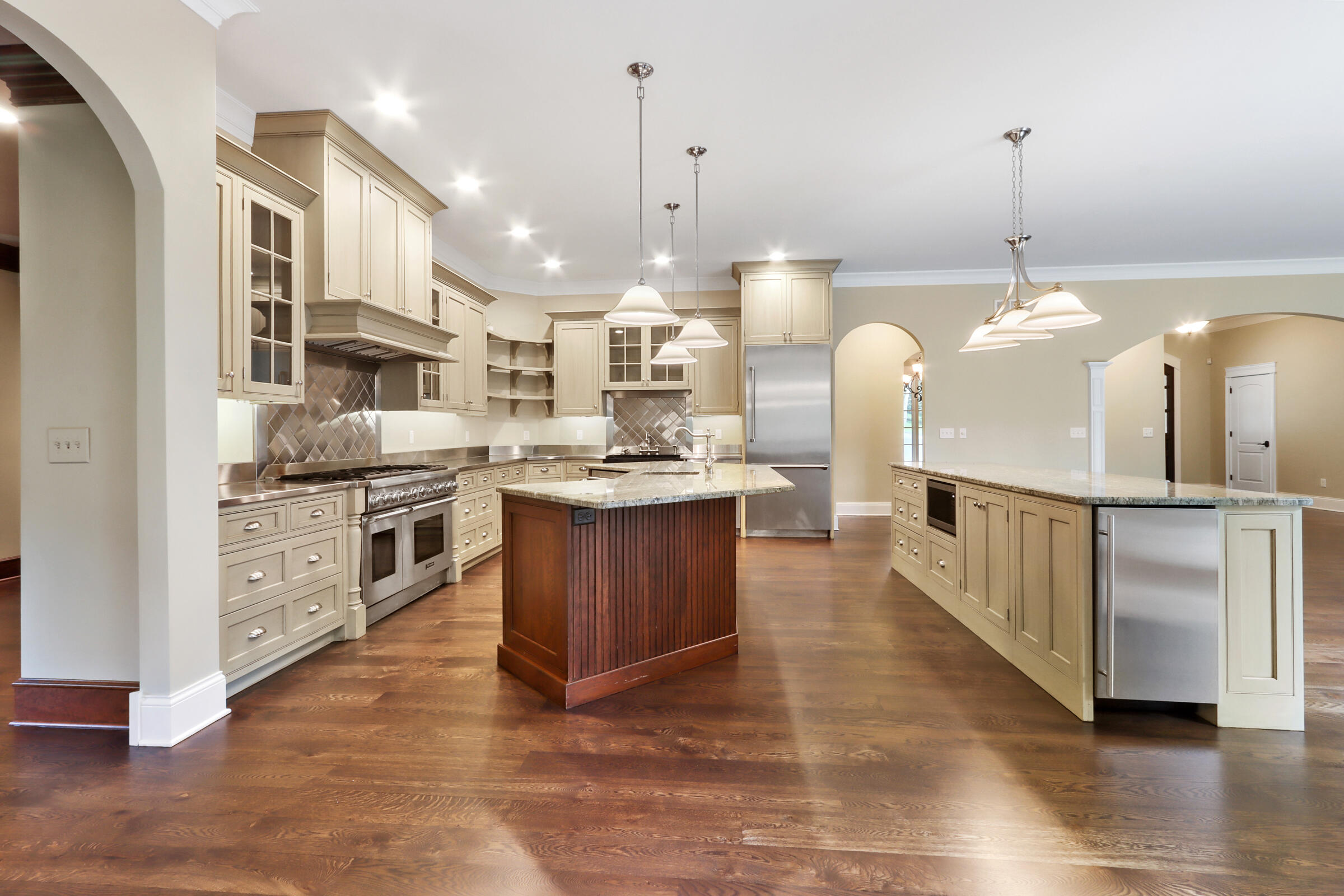 1540 Geneva Club Dr Unit: 18-24