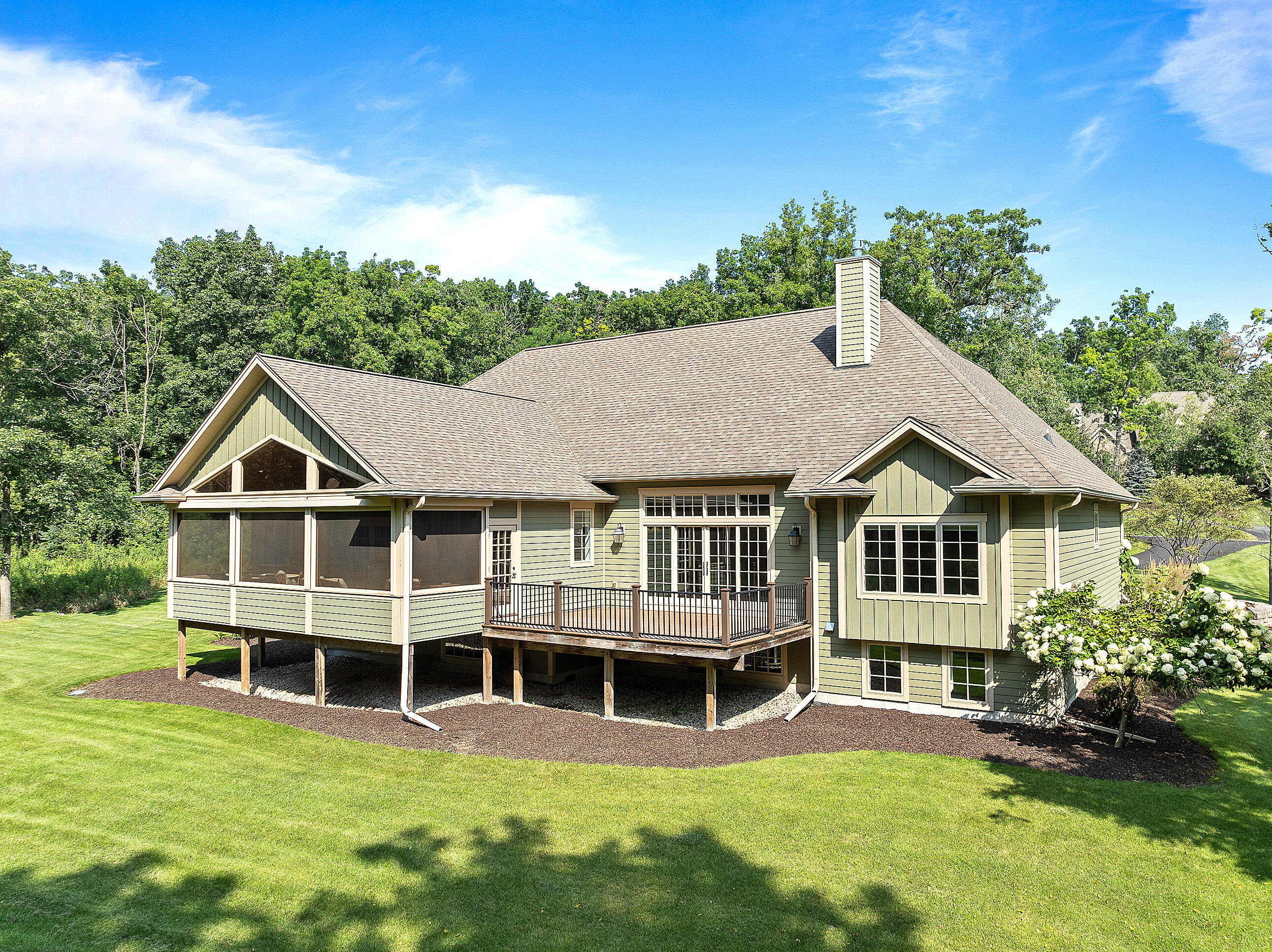 1540 Geneva Club Dr Unit: 18-24