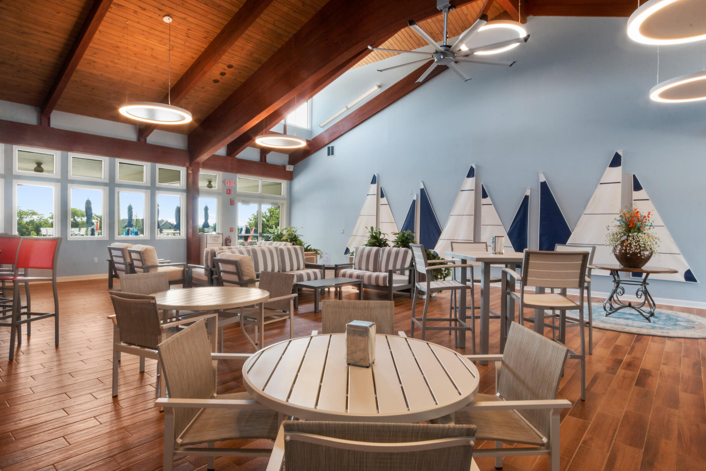 1540 Geneva Club Dr Unit: 18-24