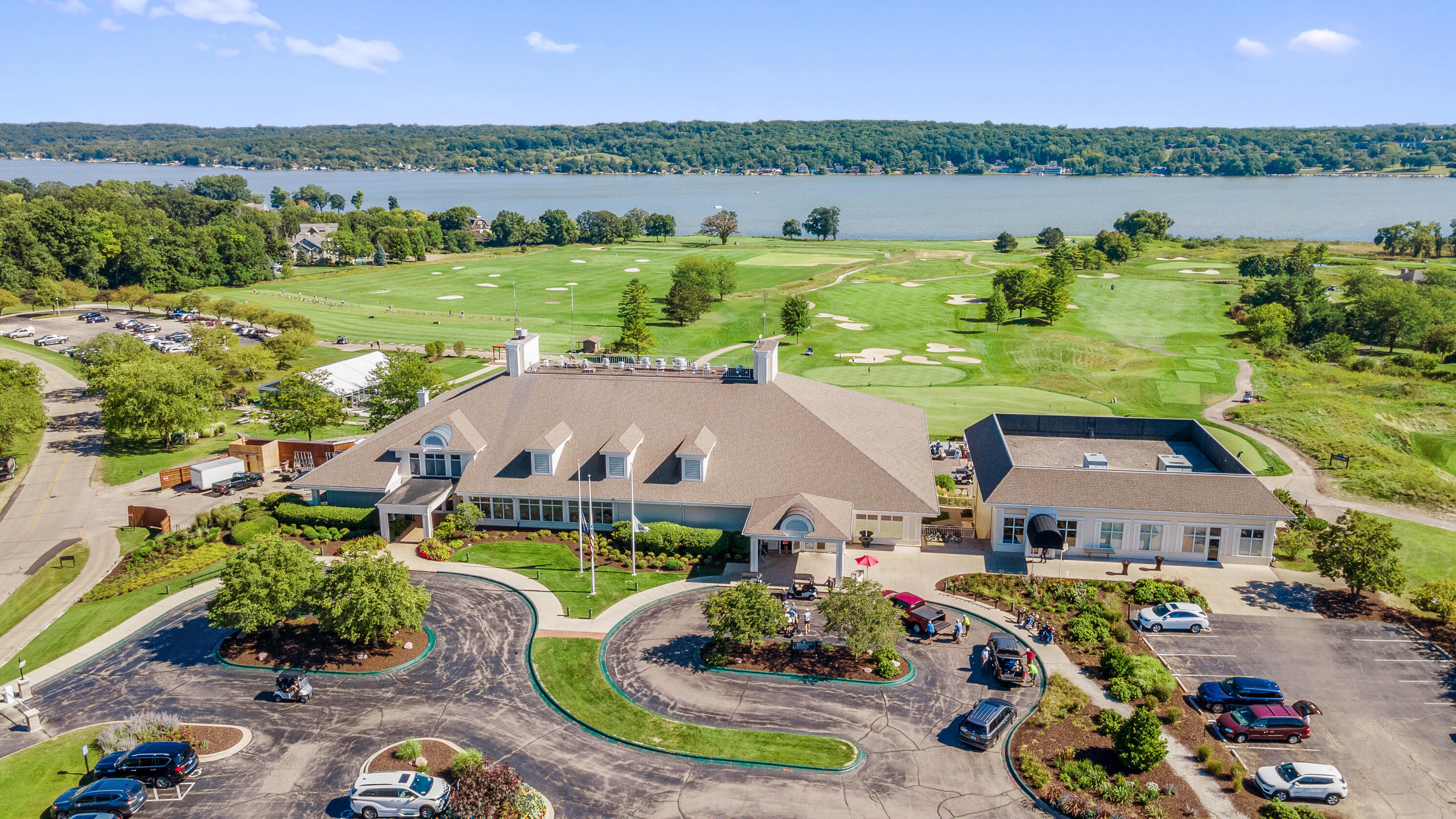 1540 Geneva Club Dr Unit: 18-24