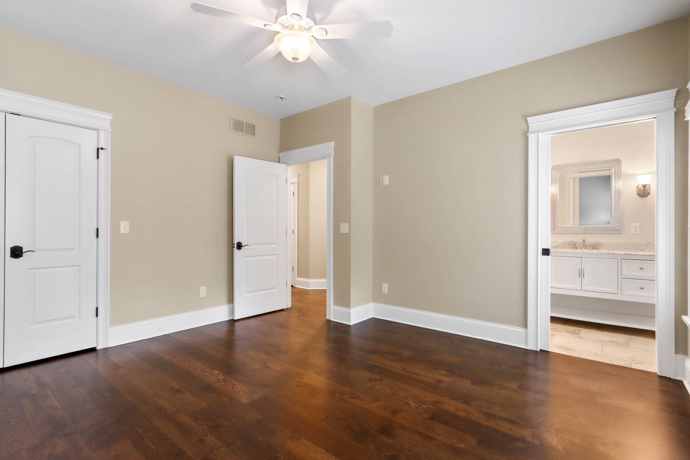 1540 Geneva Club Dr Unit: 18-24