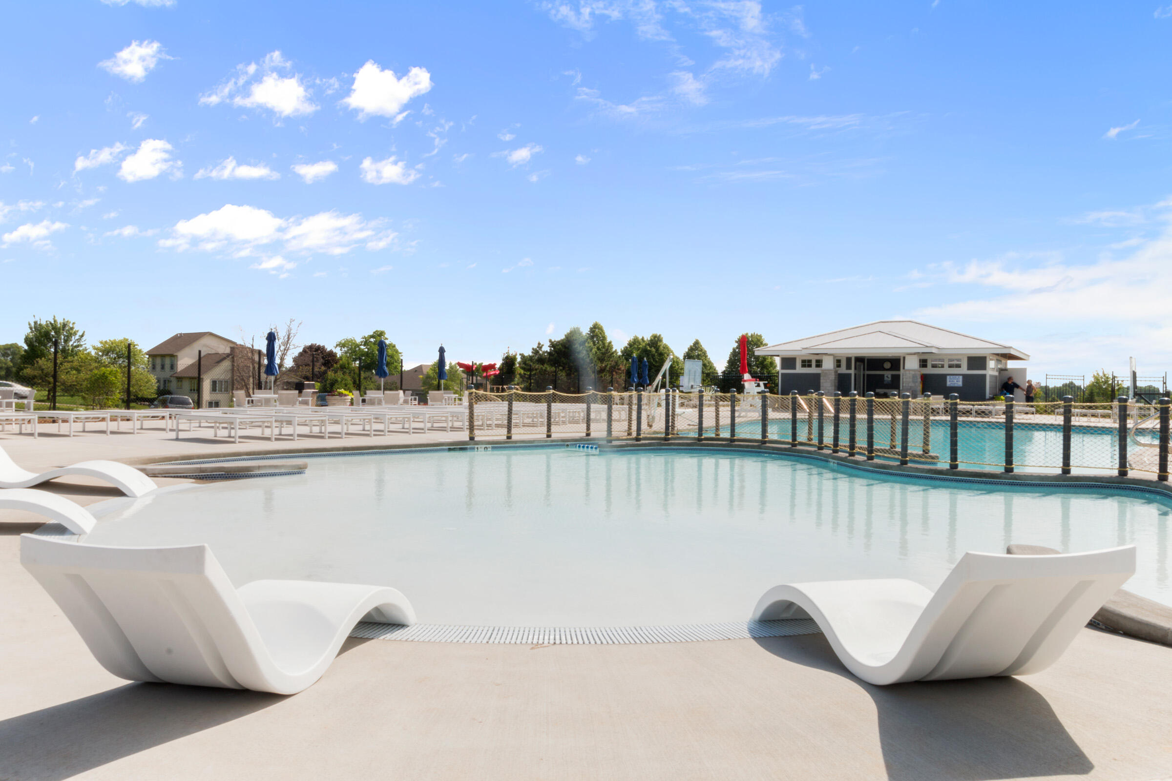 1540 Geneva Club Dr Unit: 18-24