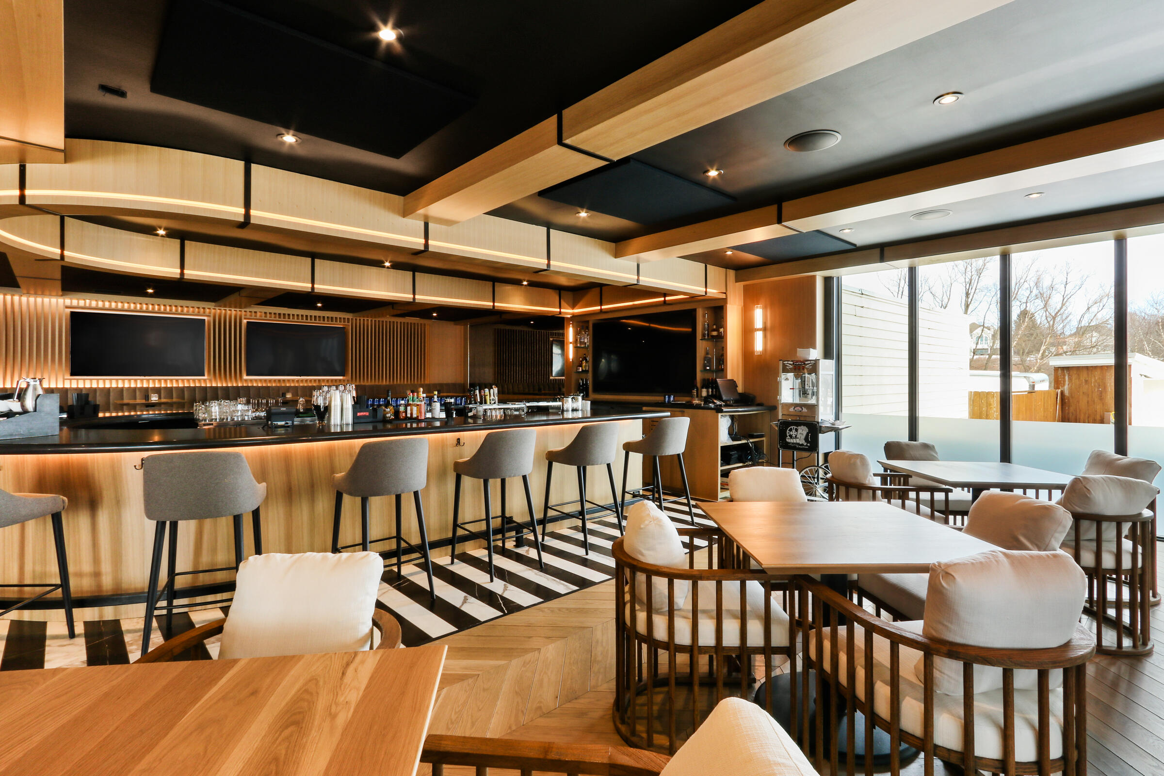 1540 Geneva Club Dr Unit: 18-24