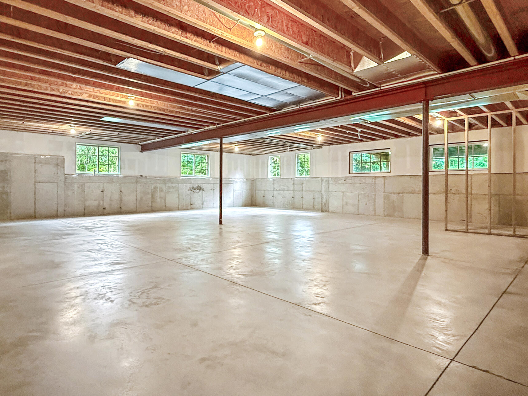 1540 Geneva Club Dr Unit: 18-24