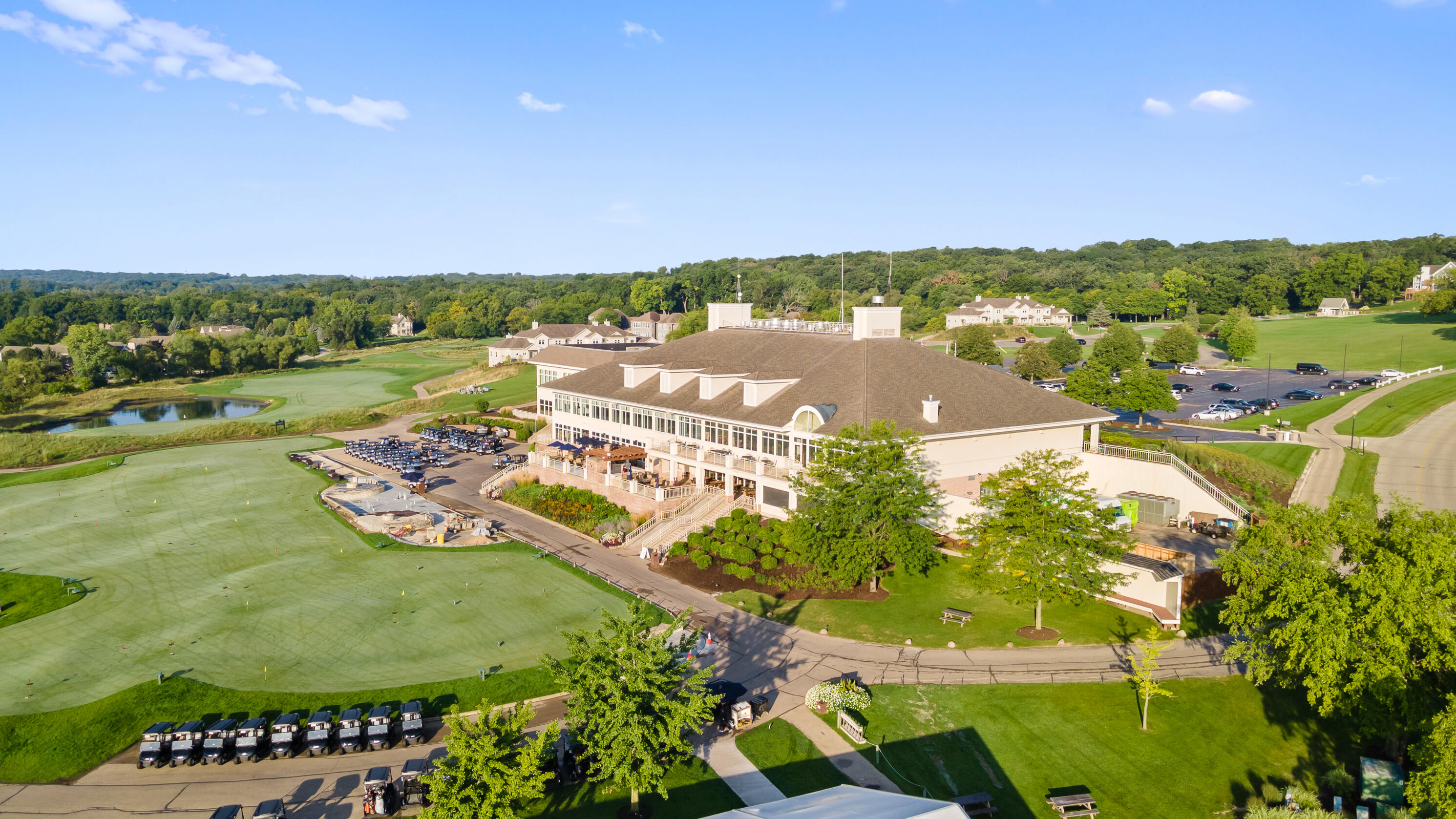 1540 Geneva Club Dr Unit: 18-24