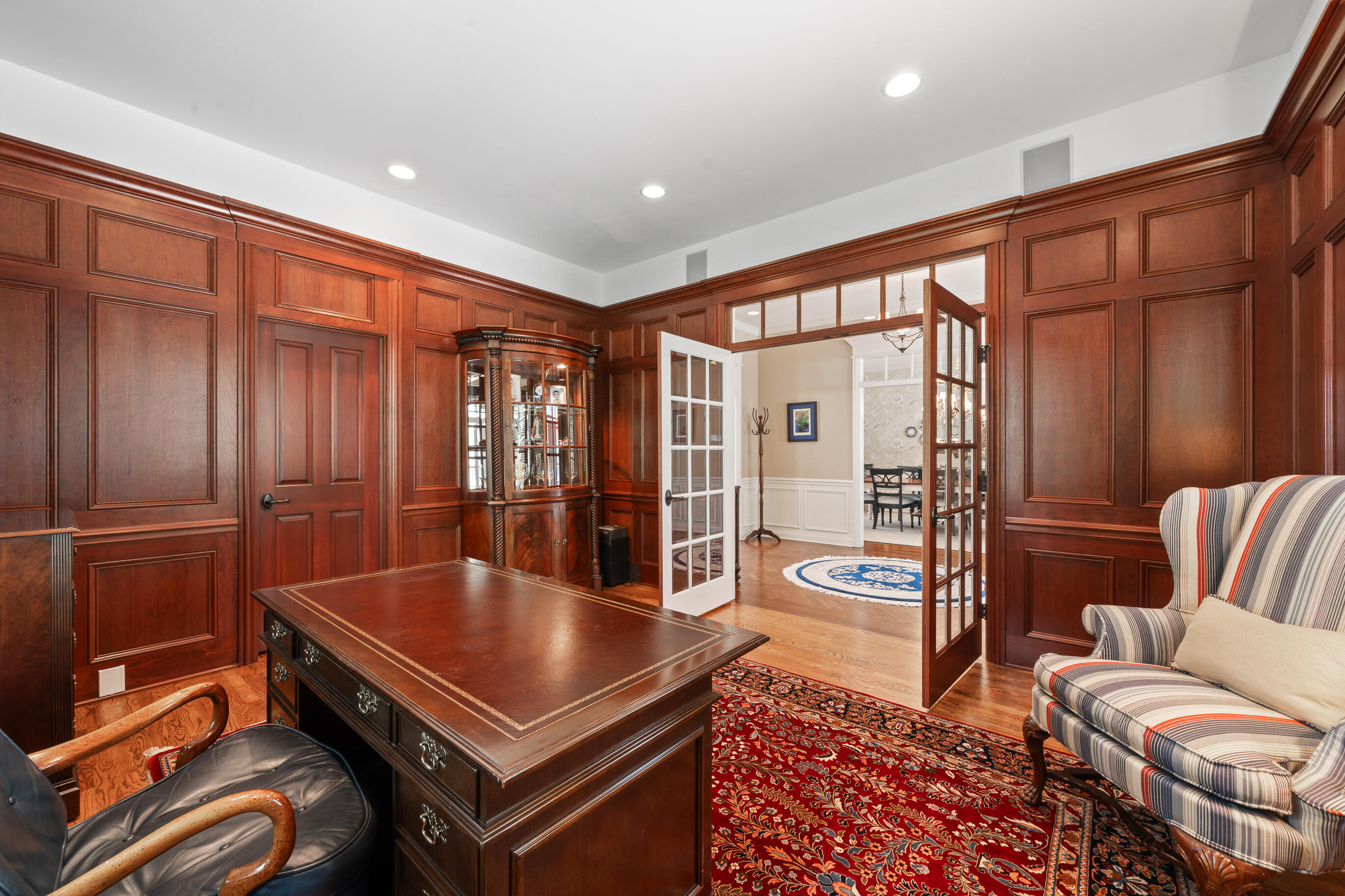 N2224 Bonnie Brae Ln
