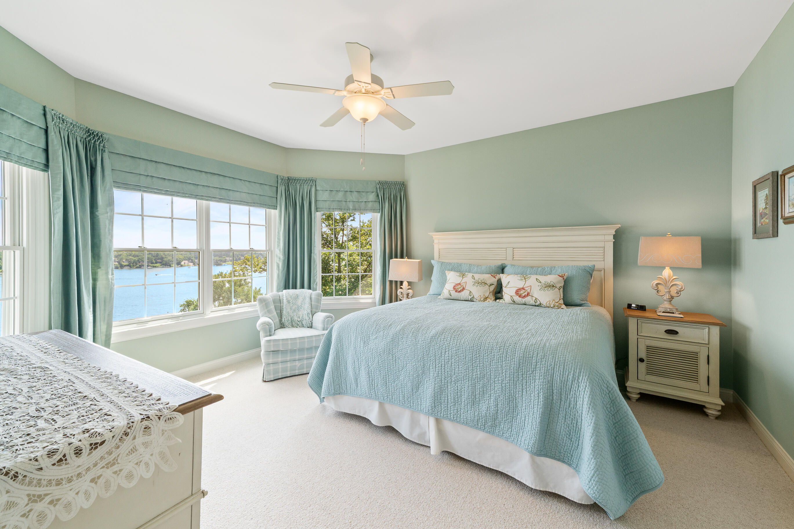 N2224 Bonnie Brae Ln