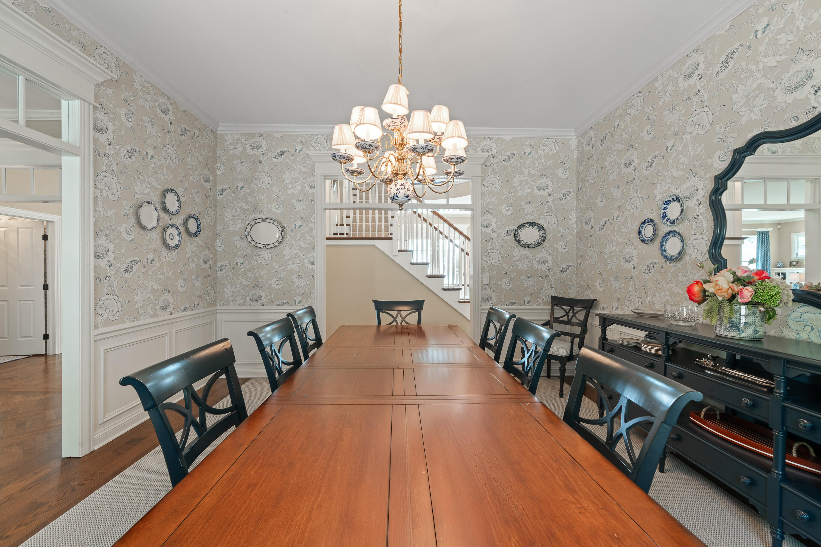 N2224 Bonnie Brae Ln