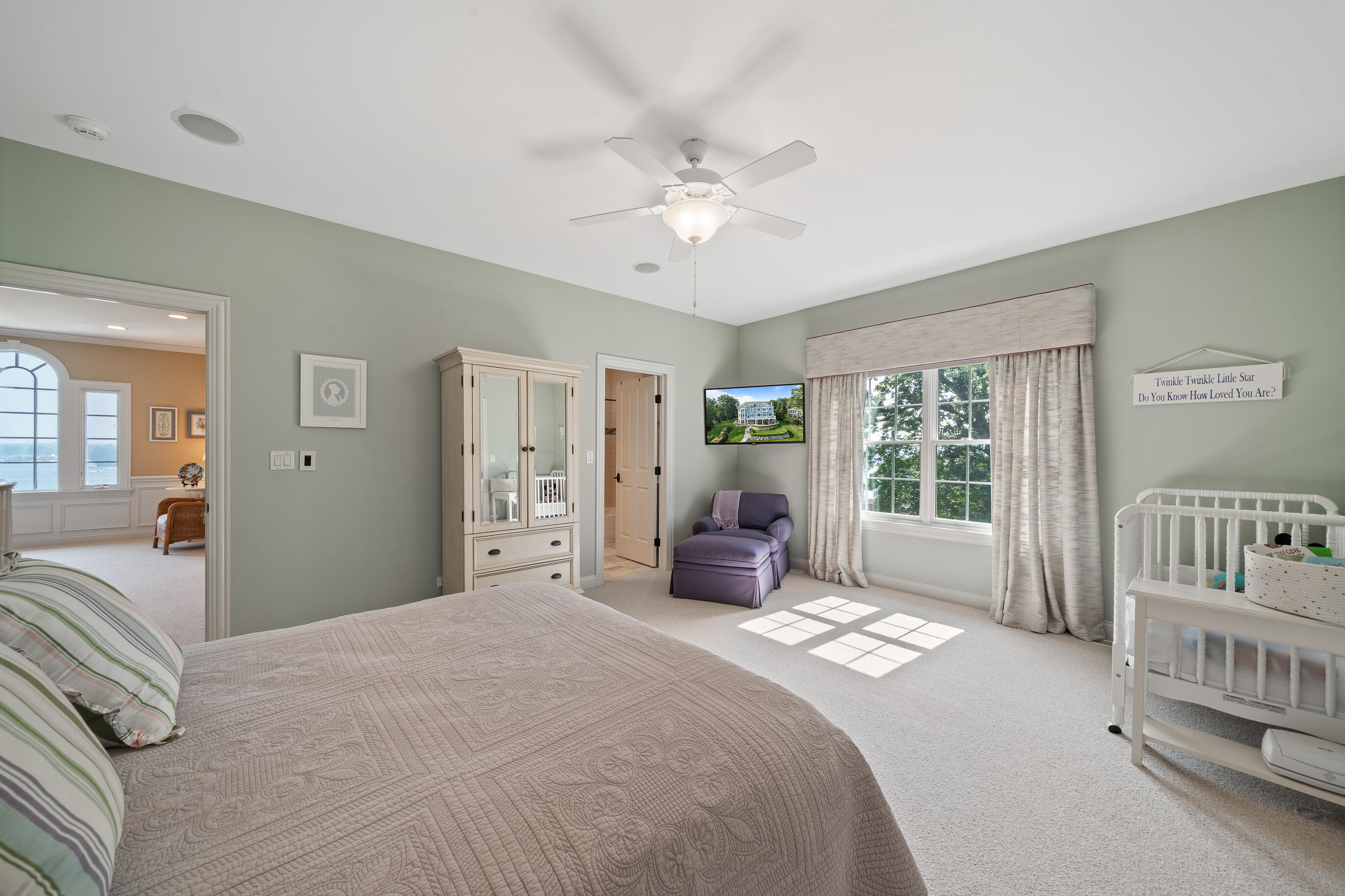 N2224 Bonnie Brae Ln