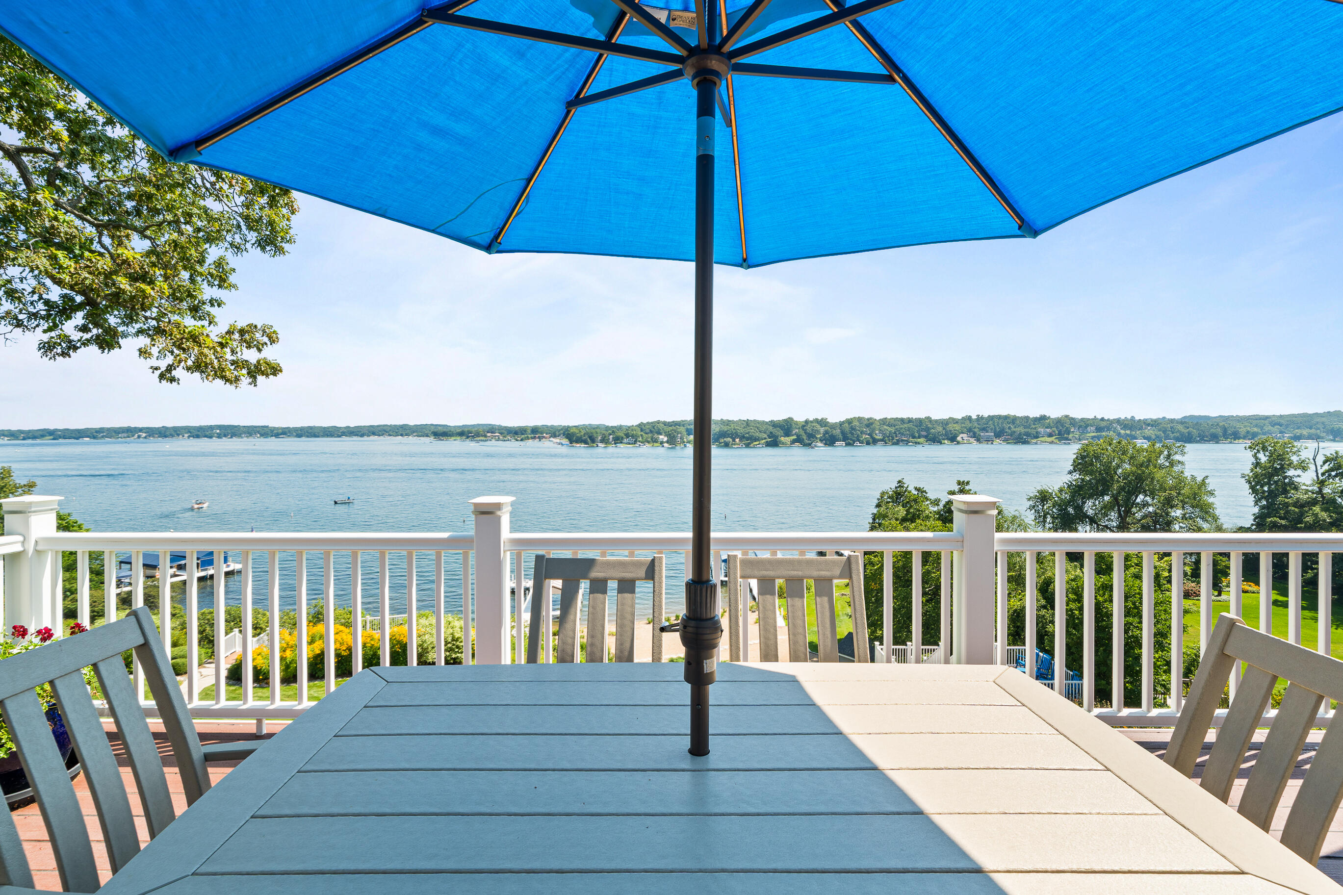 N2224 Bonnie Brae Ln