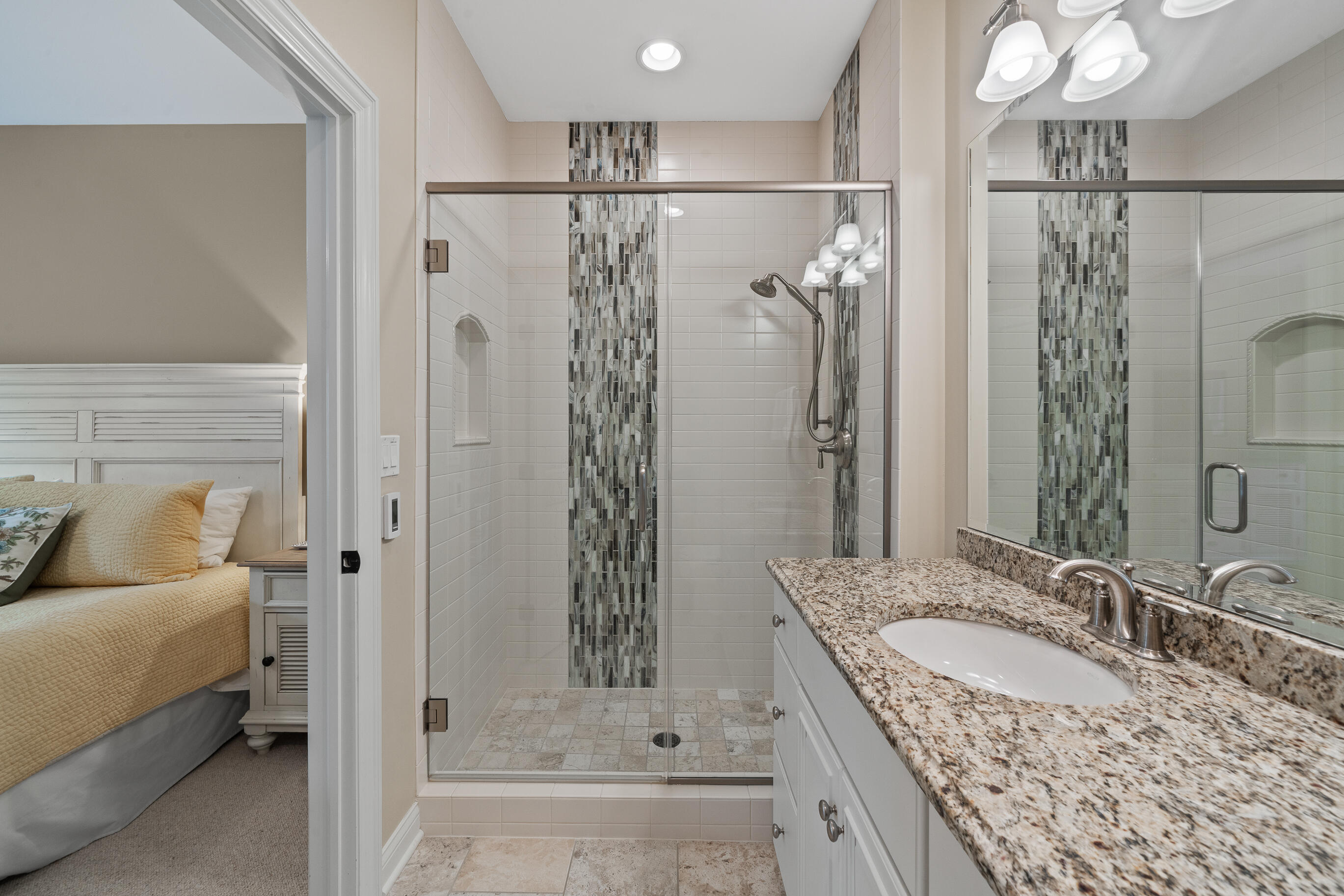 N2224 Bonnie Brae Ln