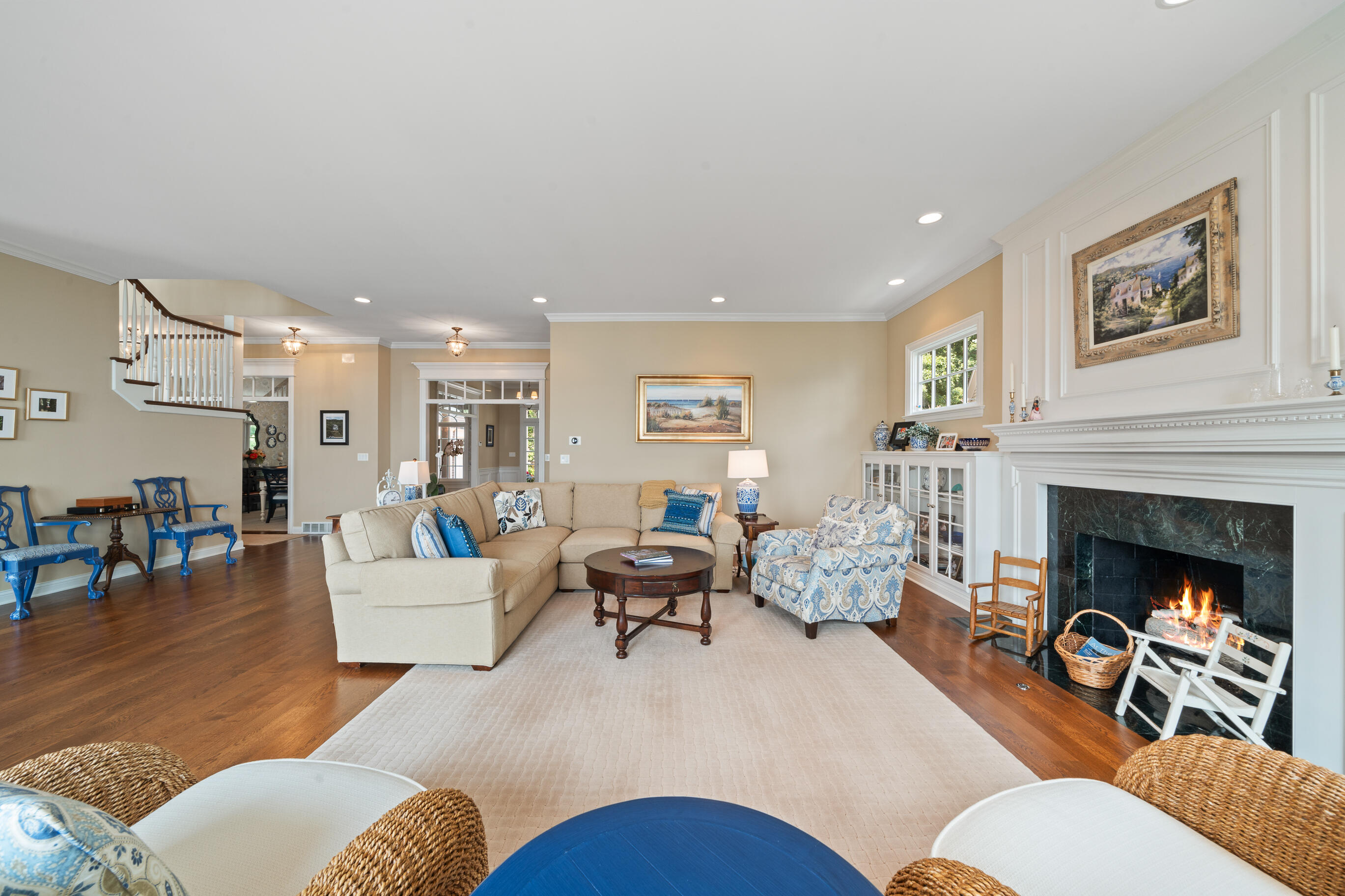 N2224 Bonnie Brae Ln
