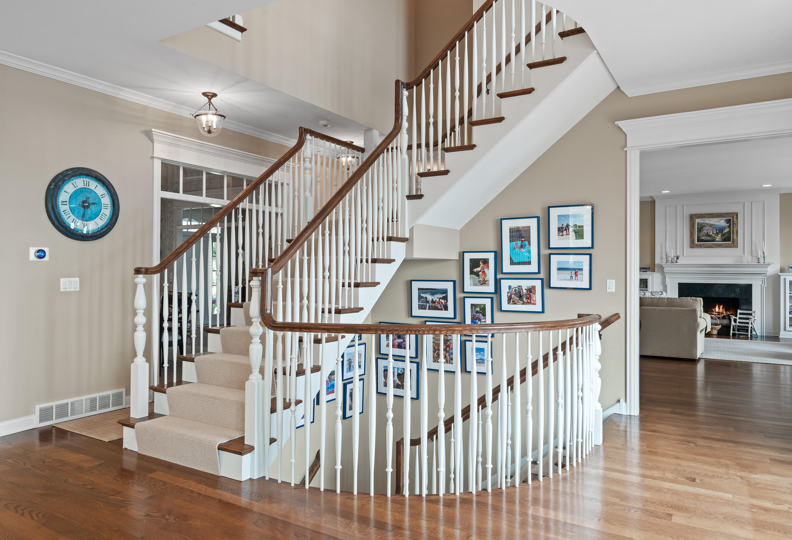 N2224 Bonnie Brae Ln