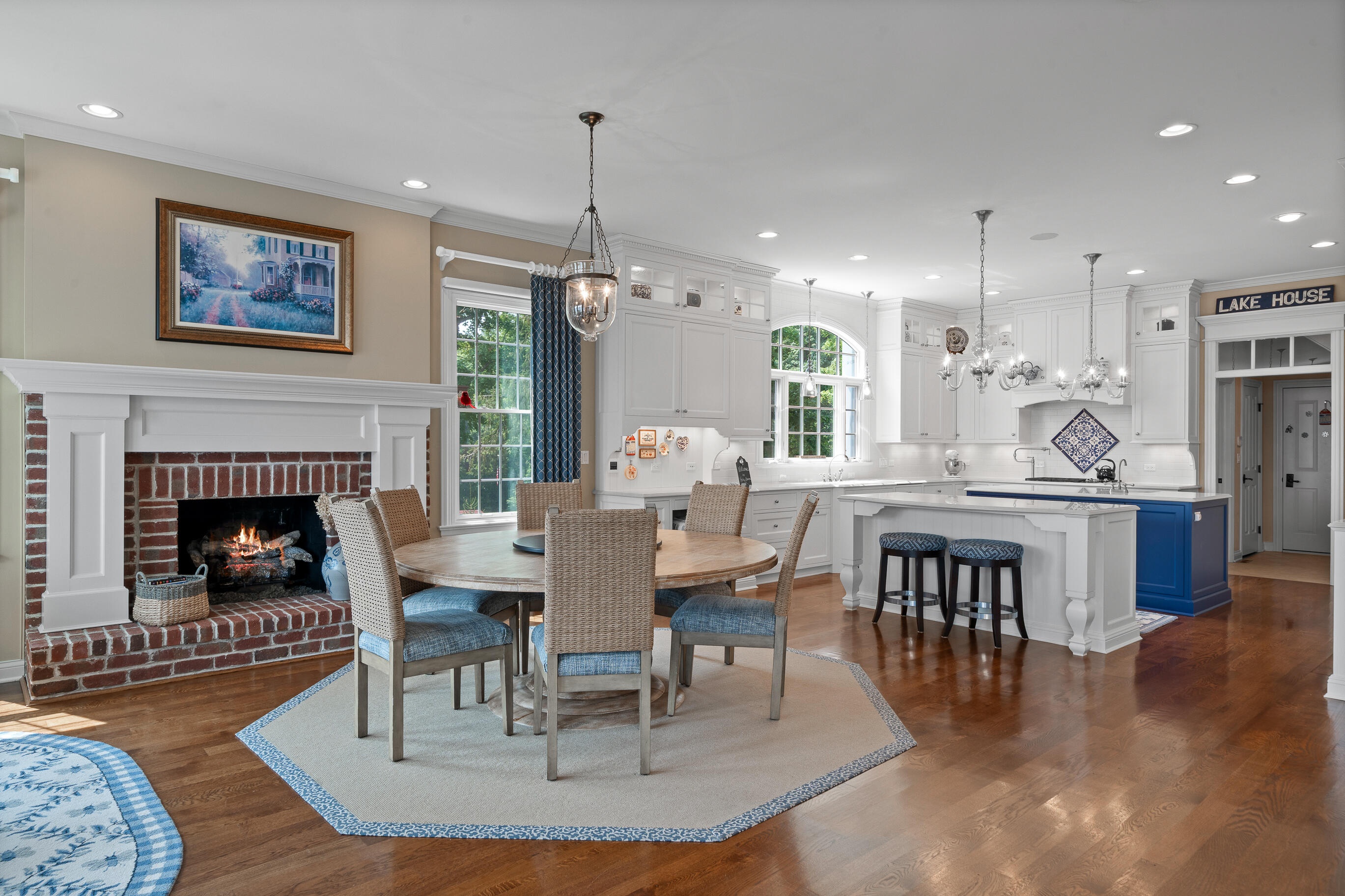 N2224 Bonnie Brae Ln