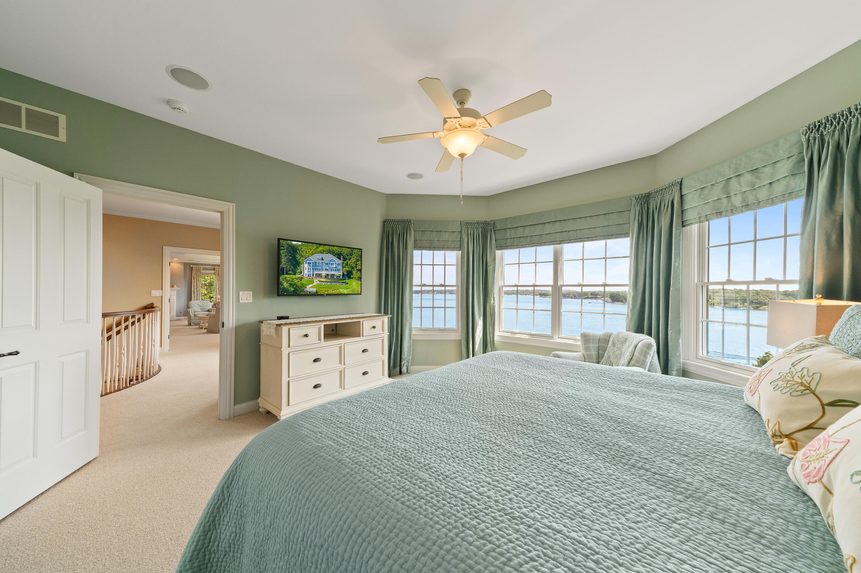 N2224 Bonnie Brae Ln