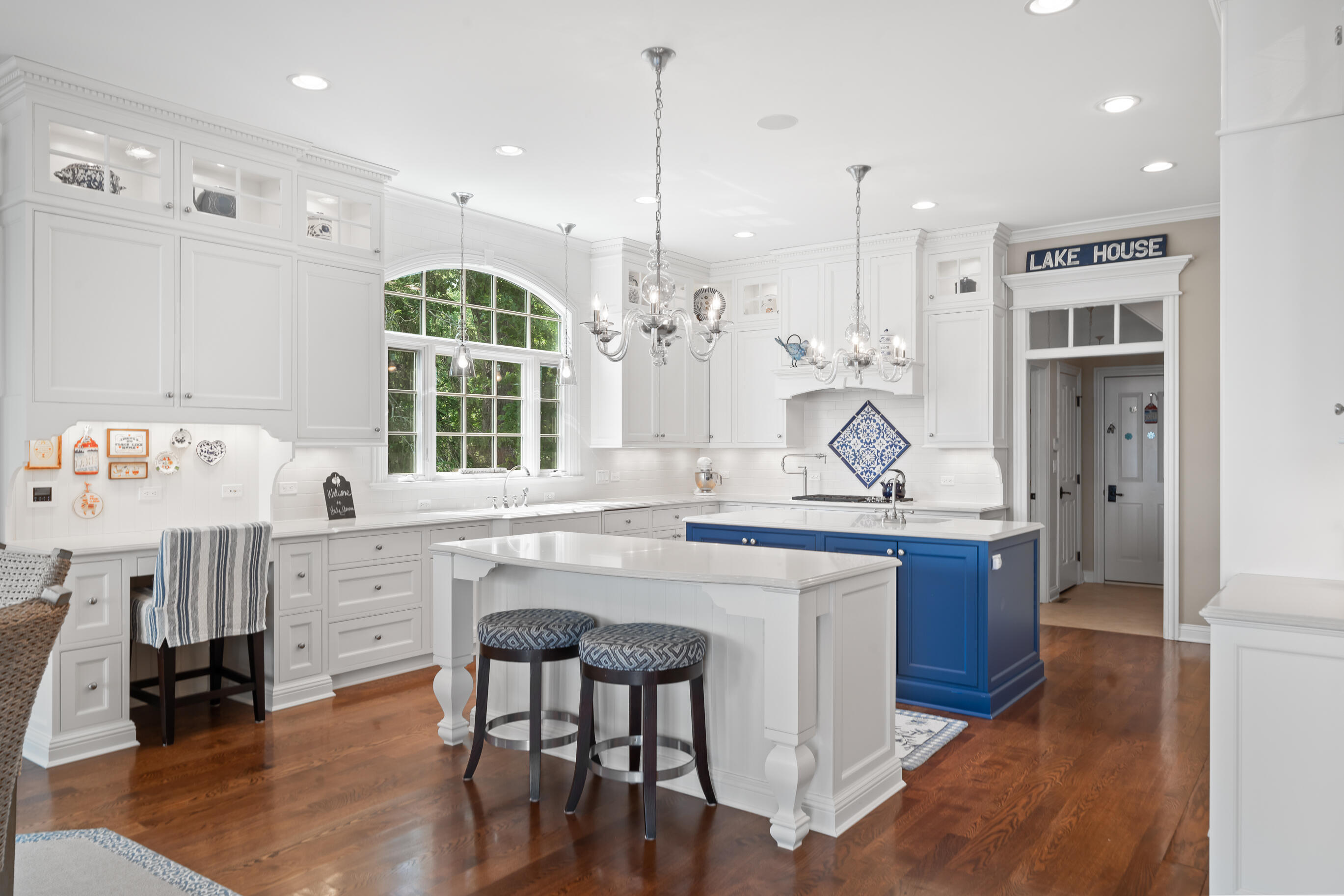 N2224 Bonnie Brae Ln