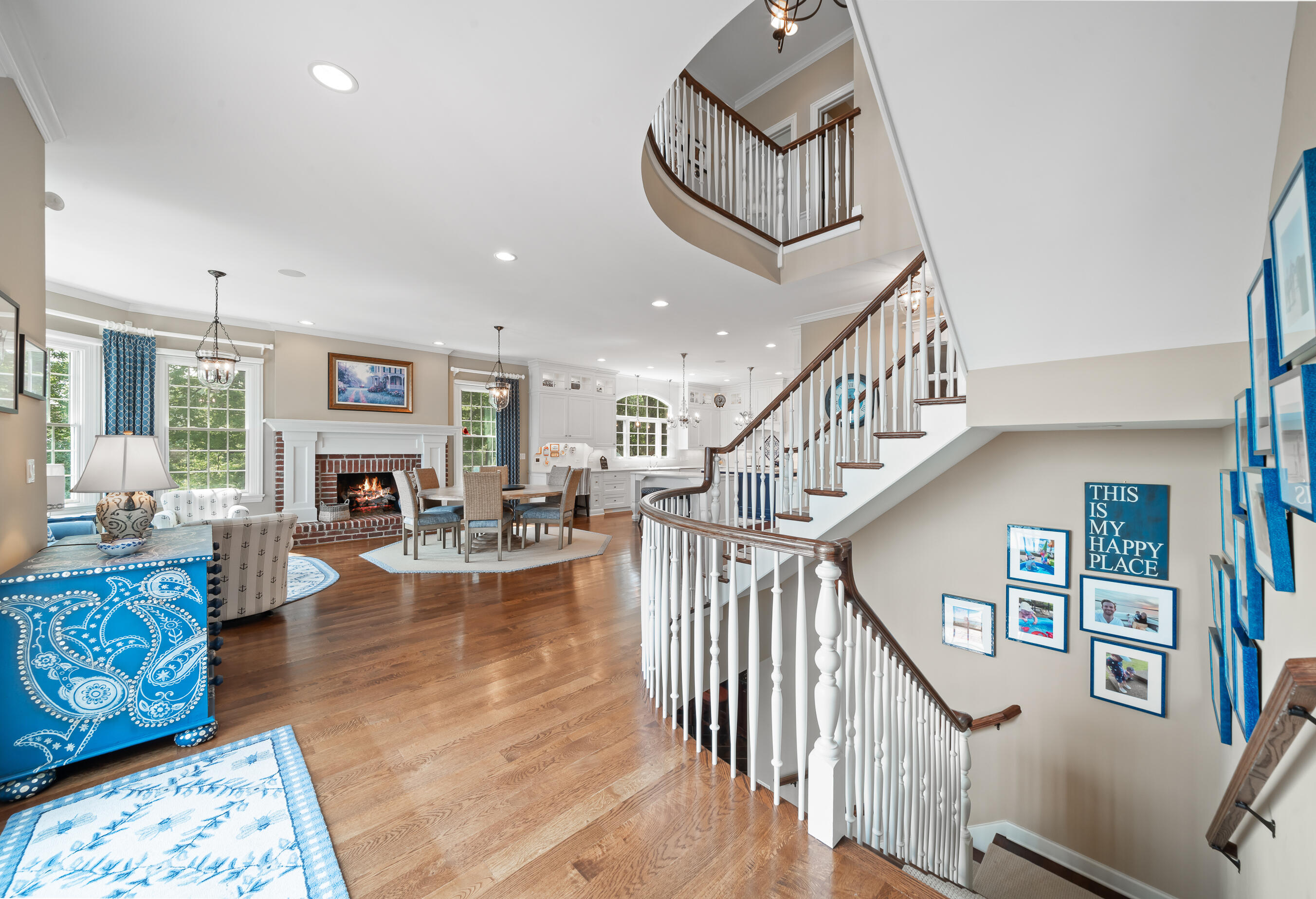 N2224 Bonnie Brae Ln