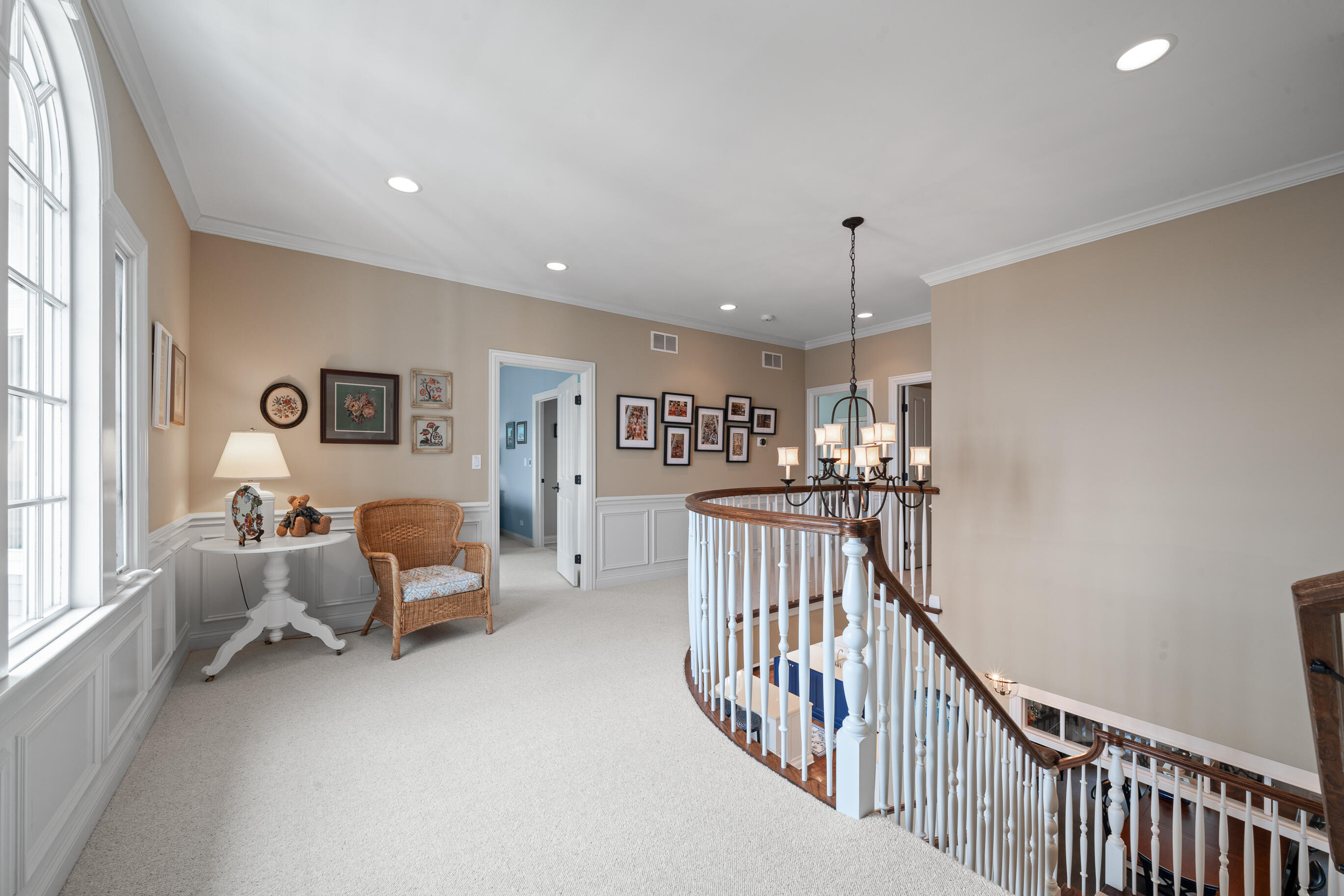 N2224 Bonnie Brae Ln