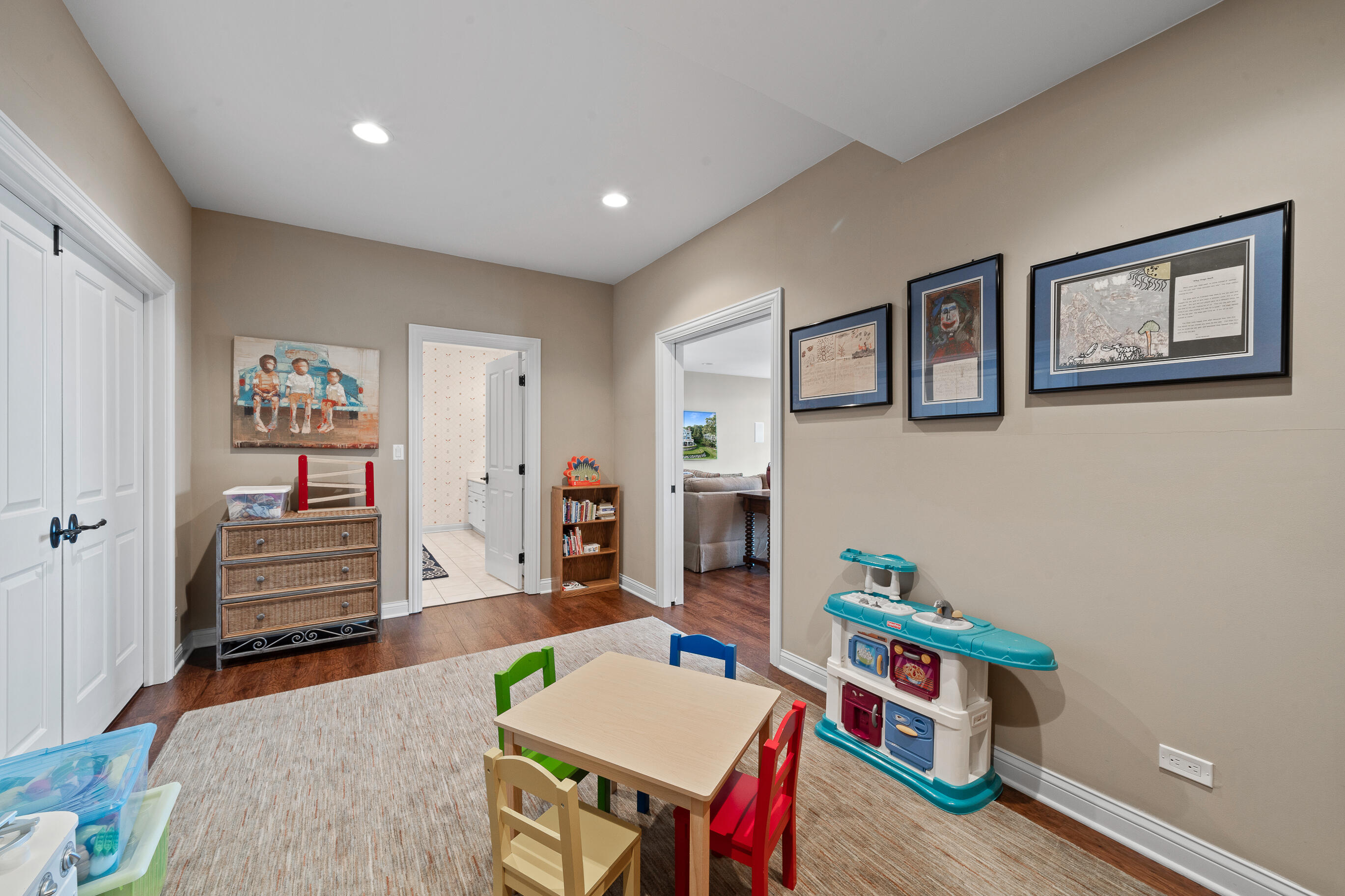 N2224 Bonnie Brae Ln