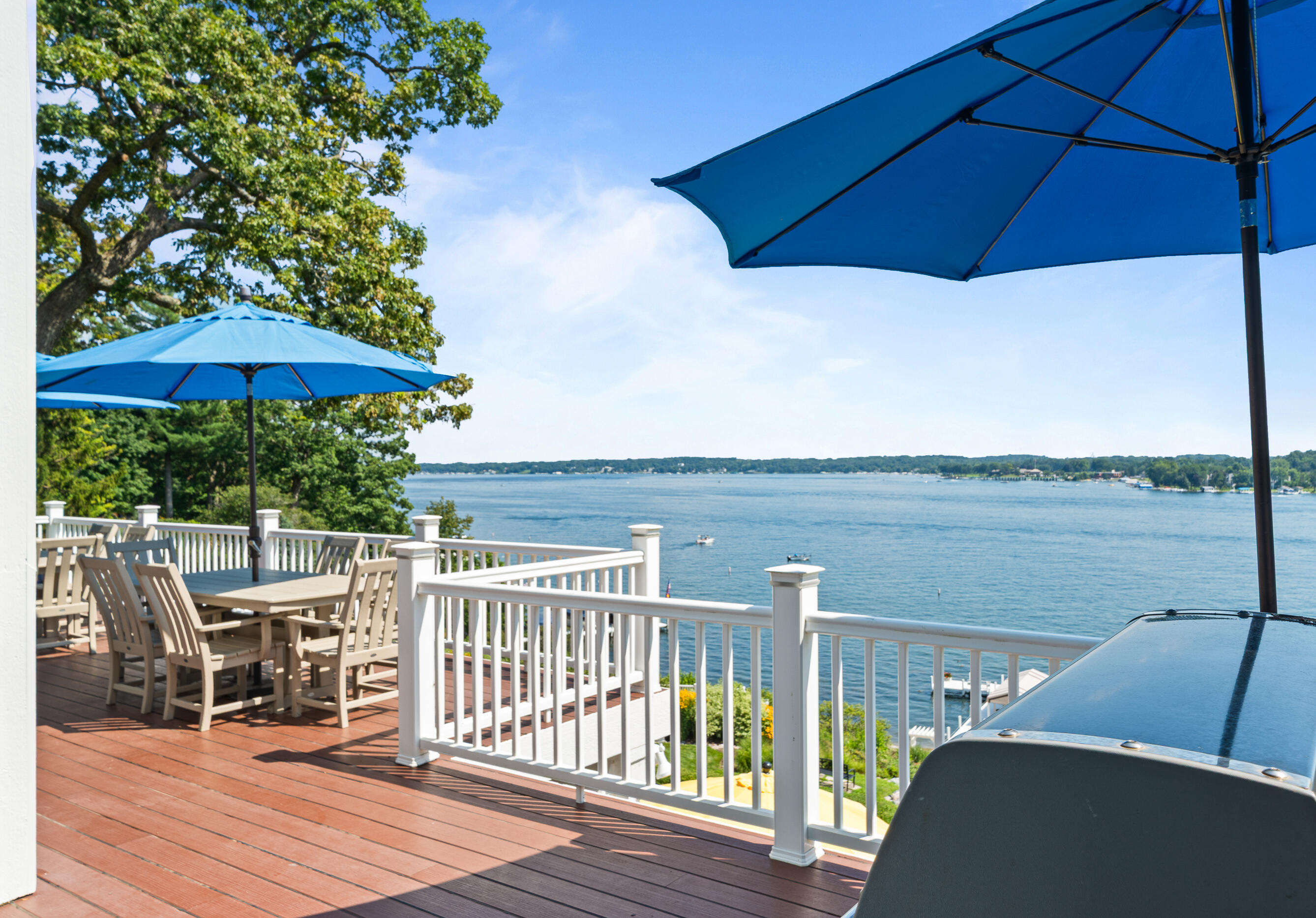 N2224 Bonnie Brae Ln