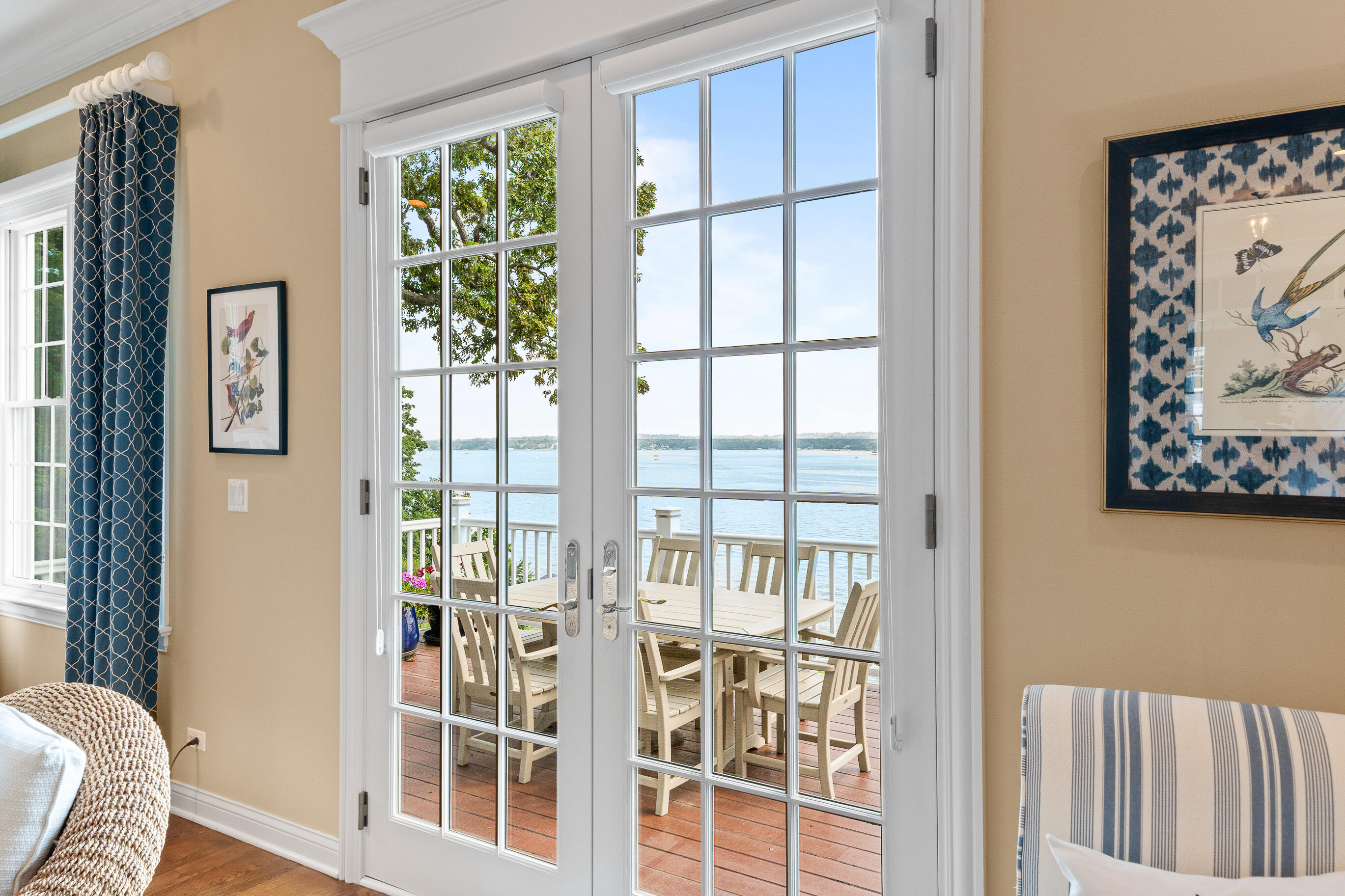 N2224 Bonnie Brae Ln