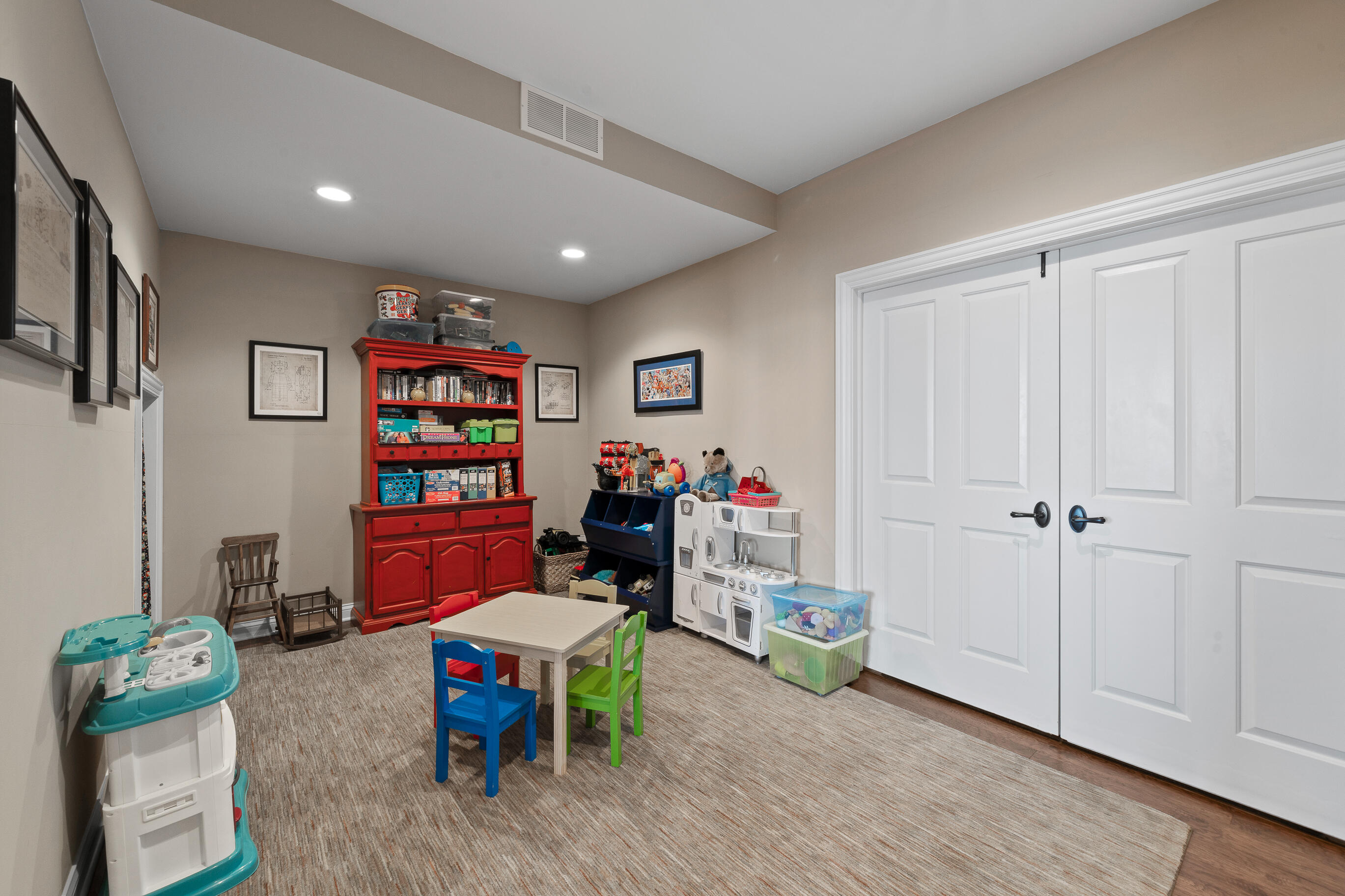 N2224 Bonnie Brae Ln