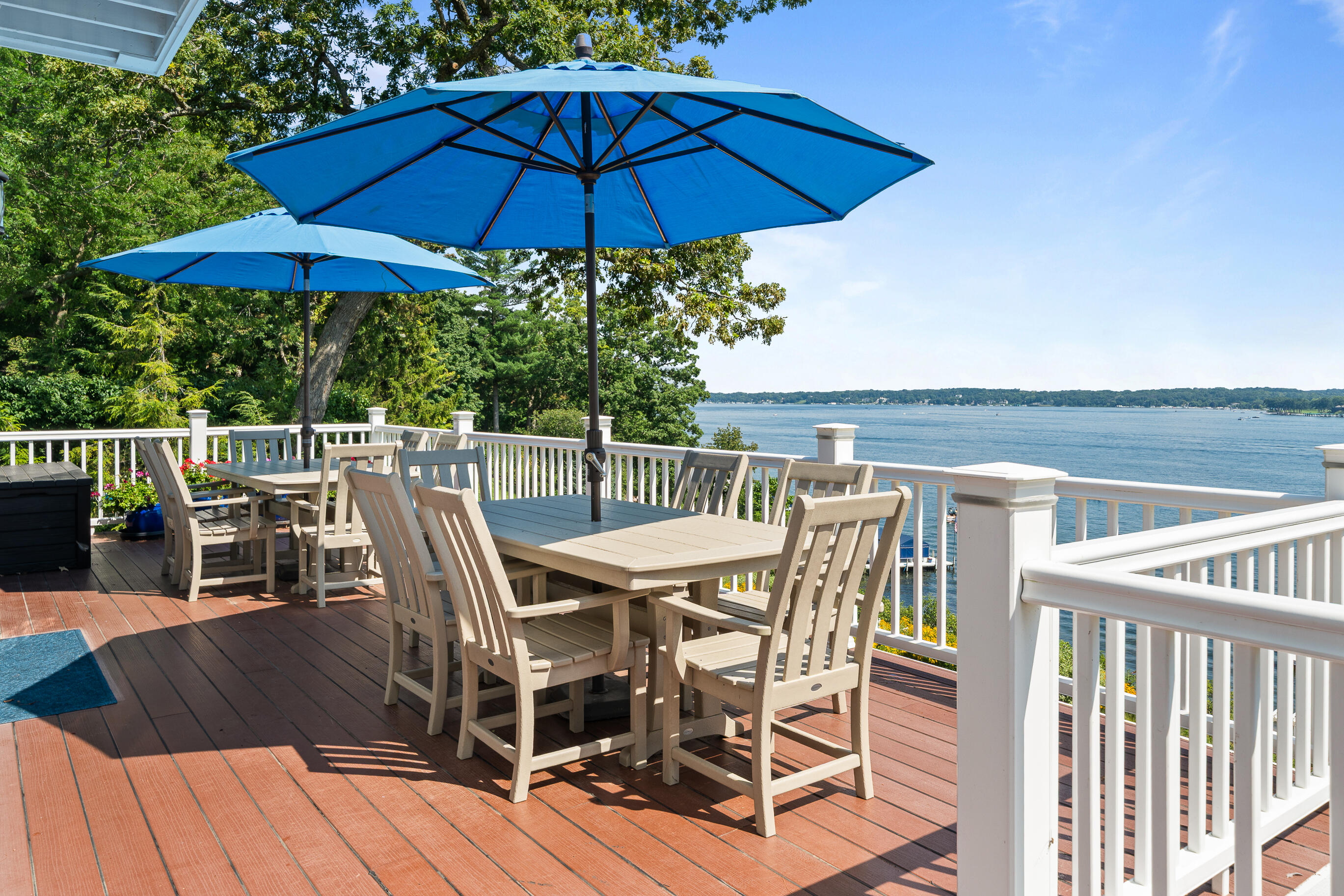 N2224 Bonnie Brae Ln