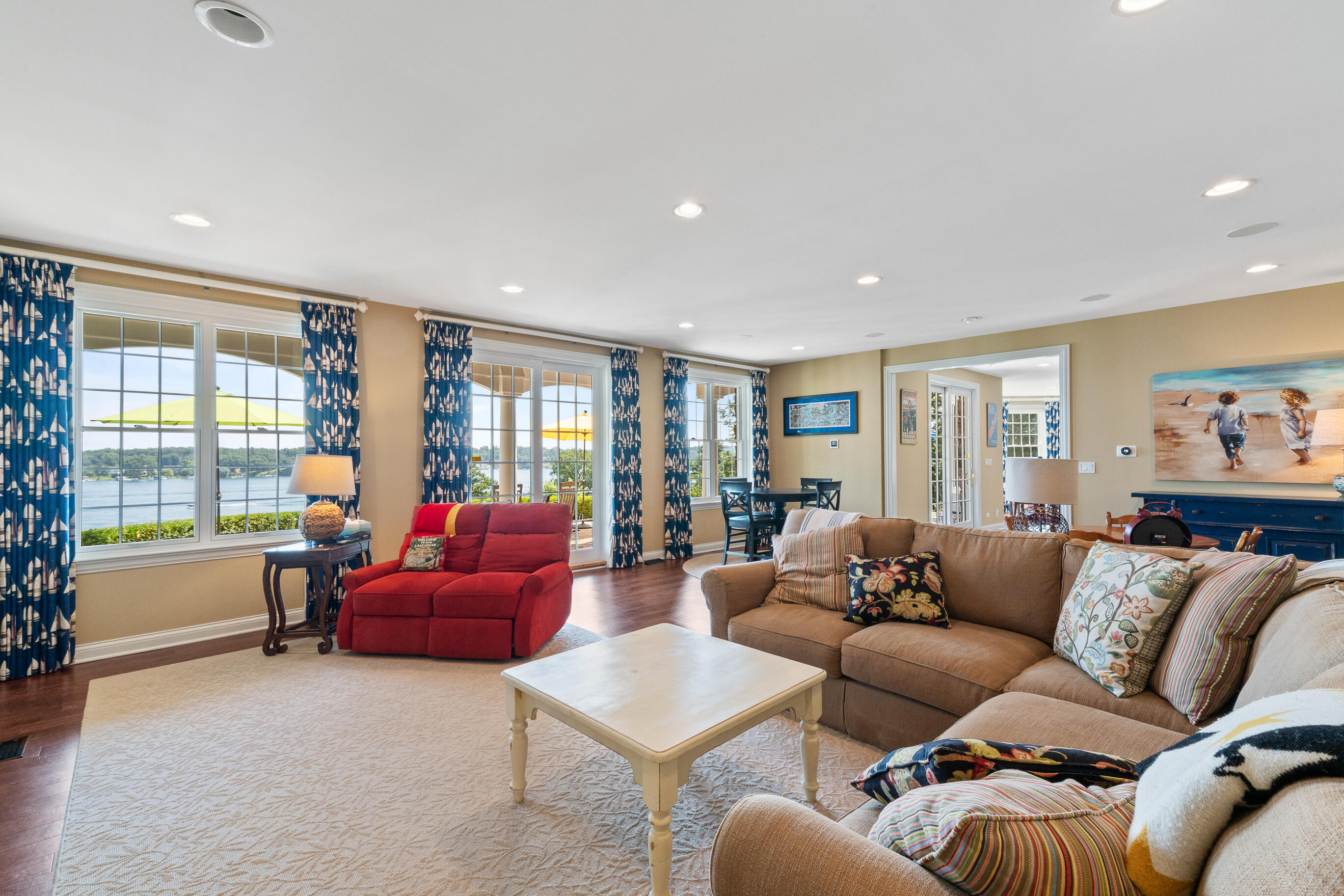 N2224 Bonnie Brae Ln