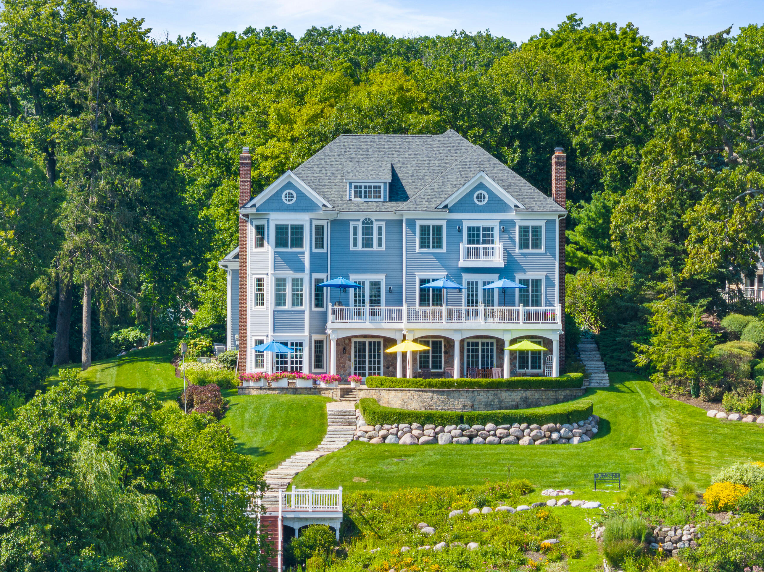 N2224 Bonnie Brae Ln