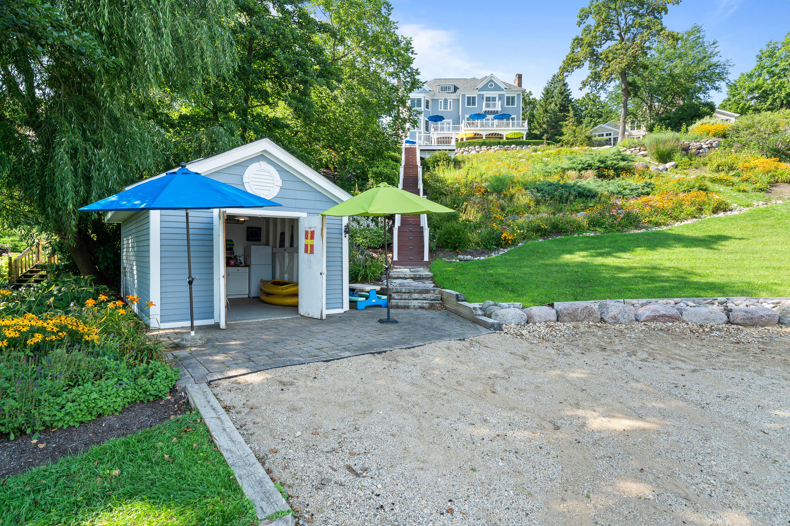 N2224 Bonnie Brae Ln
